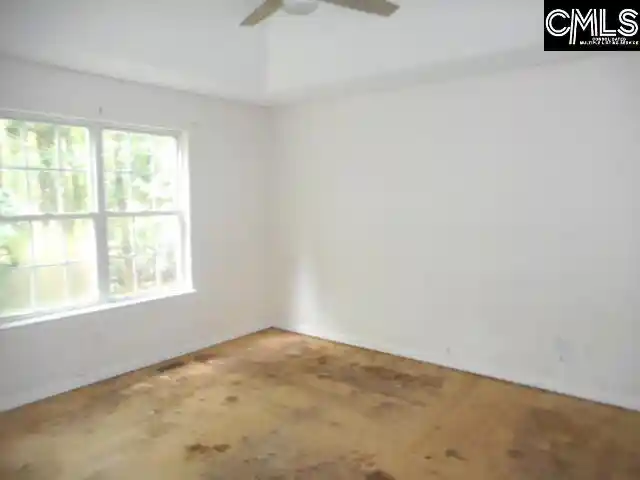 Photo 2 of Single family home for sale at 101 Oak Creek, Columbia, SC 29223 | MLS# 641098 | Listing updated on 2026-09-11