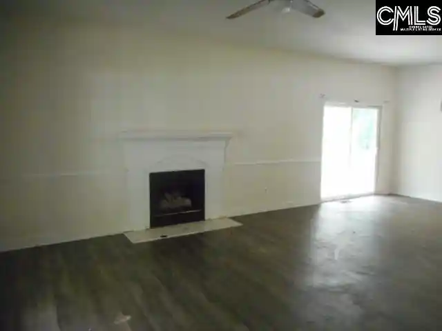 Photo 3 of Single family home for sale at 101 Oak Creek, Columbia, SC 29223 | MLS# 641098 | Listing updated on 2026-09-11