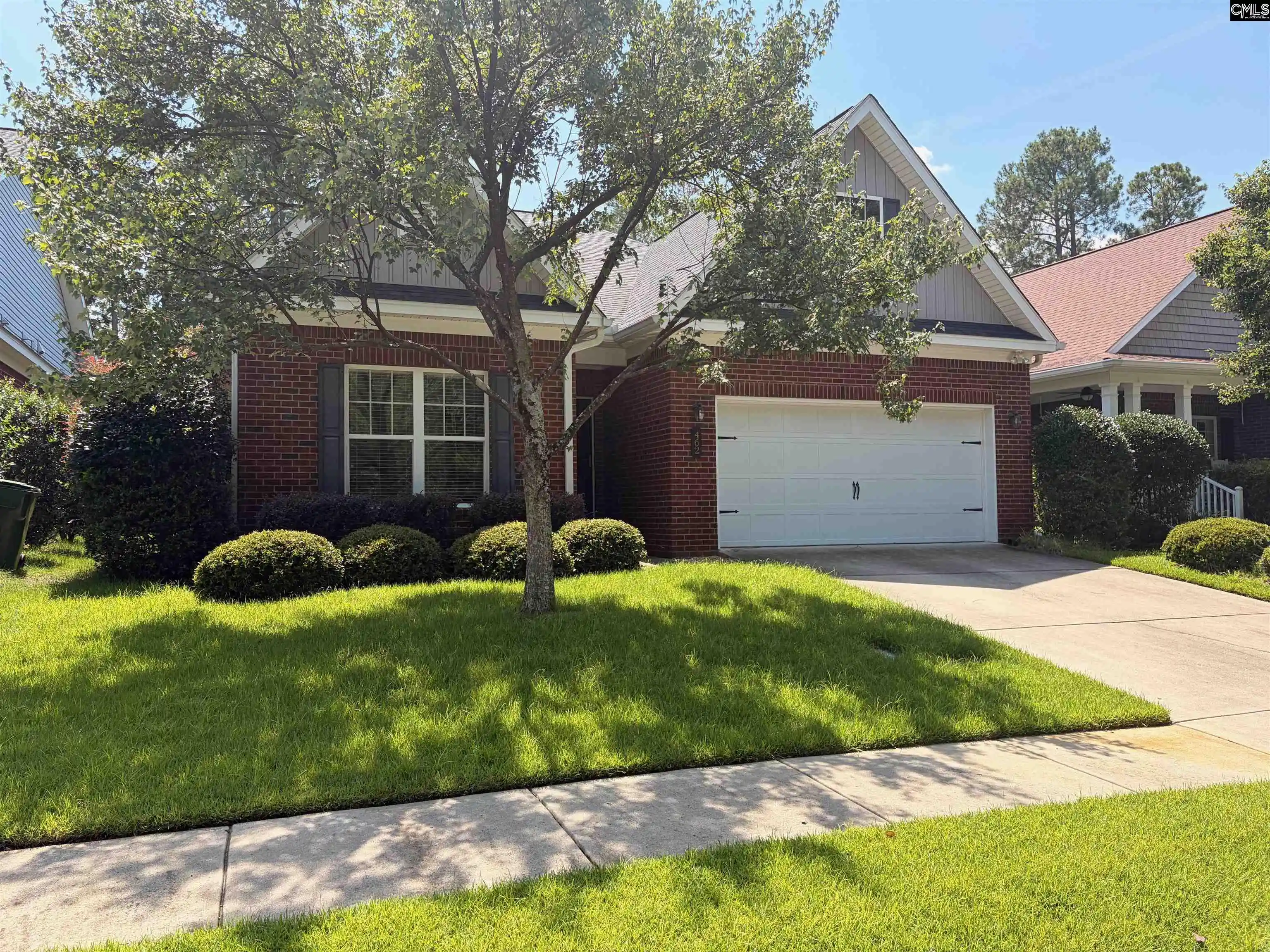 Photo 1 of Single family home for sale at 462 Wagner, Columbia, SC 29229 | MLS# 641099 | Listing updated on 2026-08-19