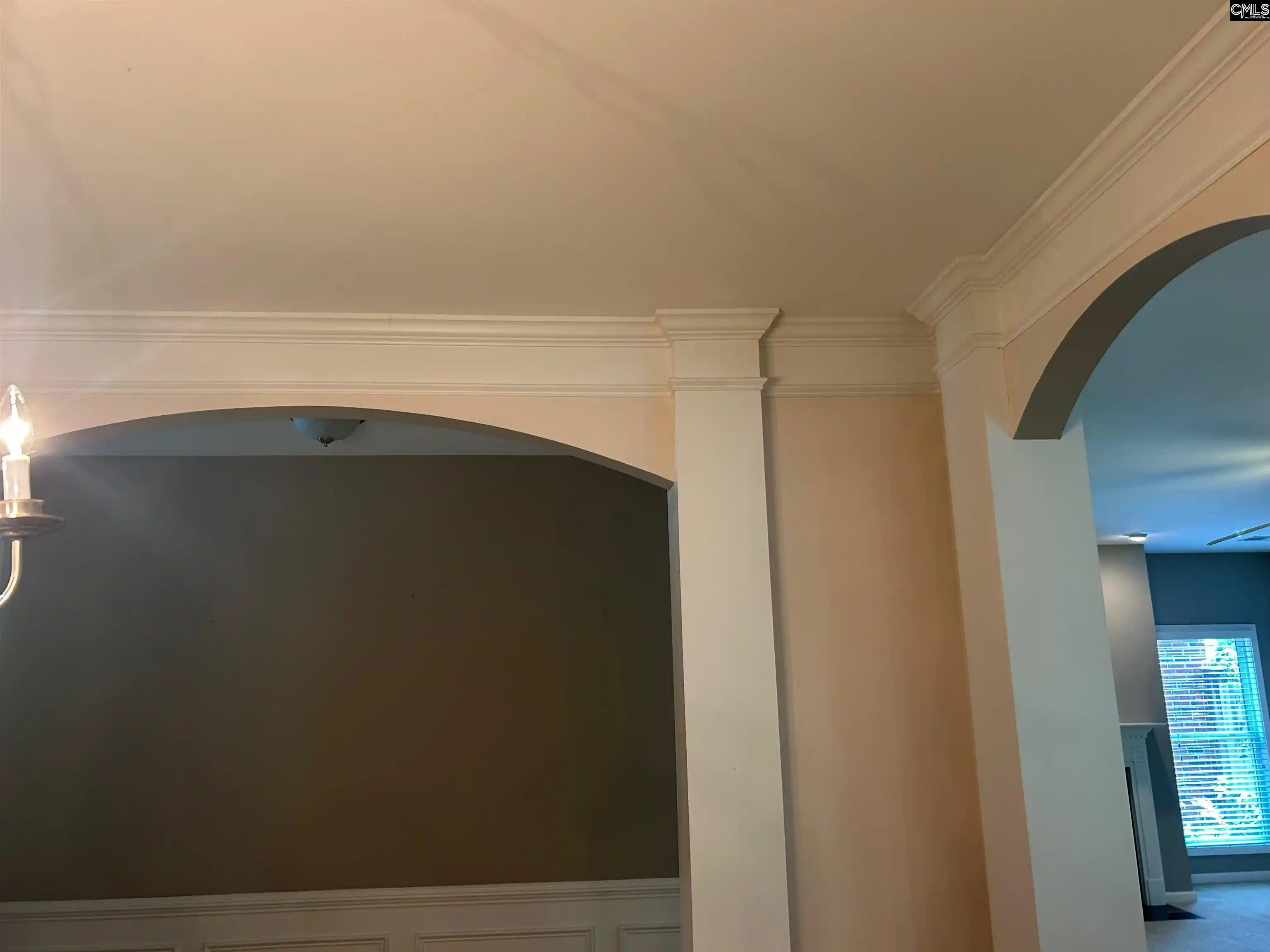 Photo 2 of Single family home for sale at 462 Wagner, Columbia, SC 29229 | MLS# 641099 | Listing updated on 2026-08-19