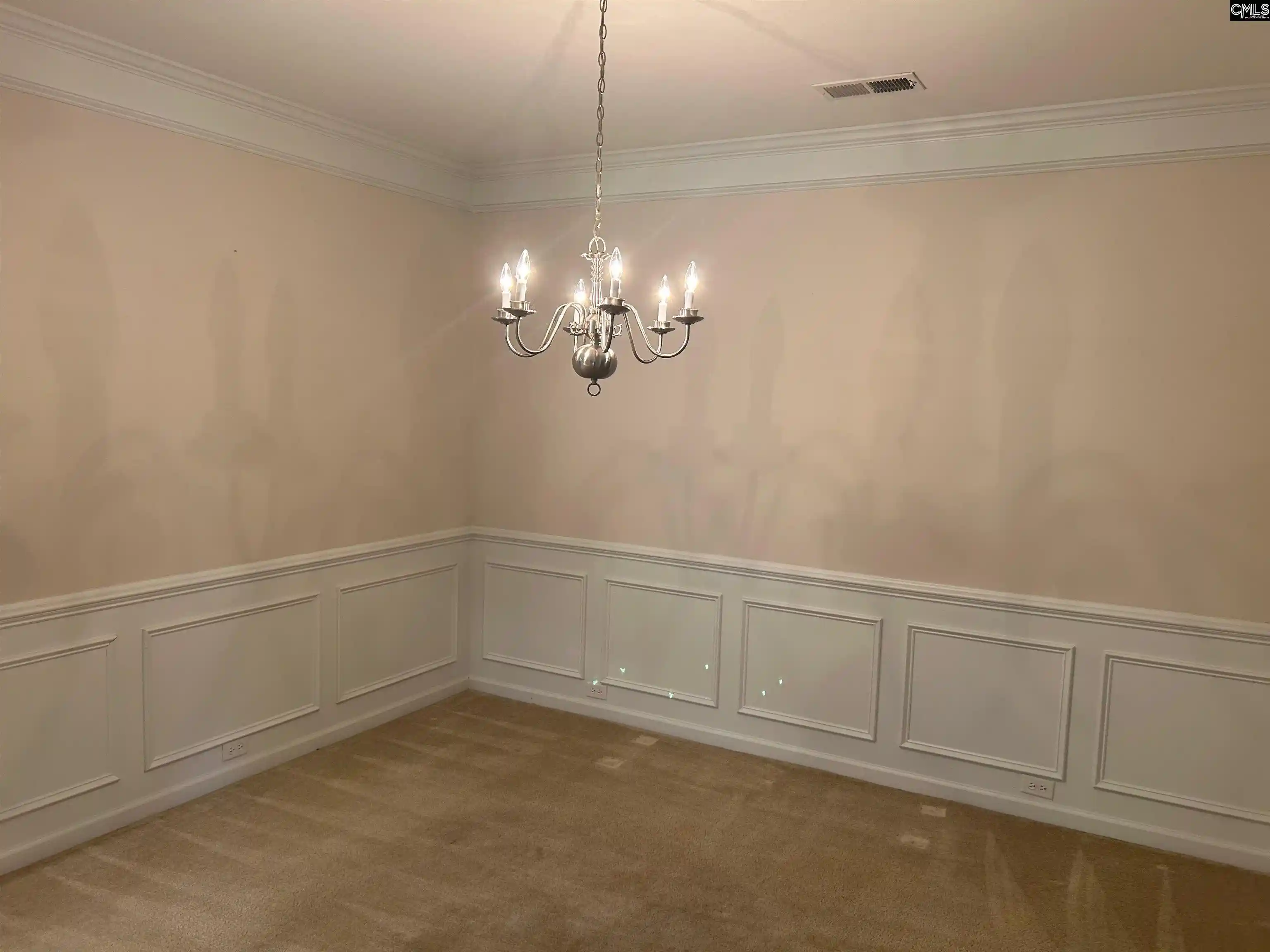 Photo 3 of Single family home for sale at 462 Wagner, Columbia, SC 29229 | MLS# 641099 | Listing updated on 2026-08-19