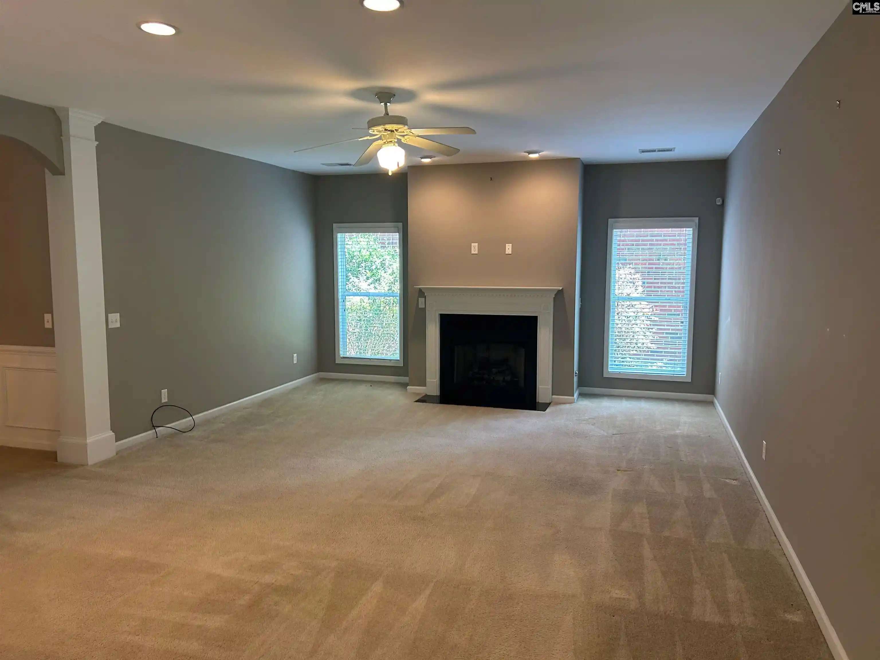 Photo 3 of Single family home for sale at 462 Wagner, Columbia, SC 29229 | MLS# 641099 | Listing updated on 2026-08-19