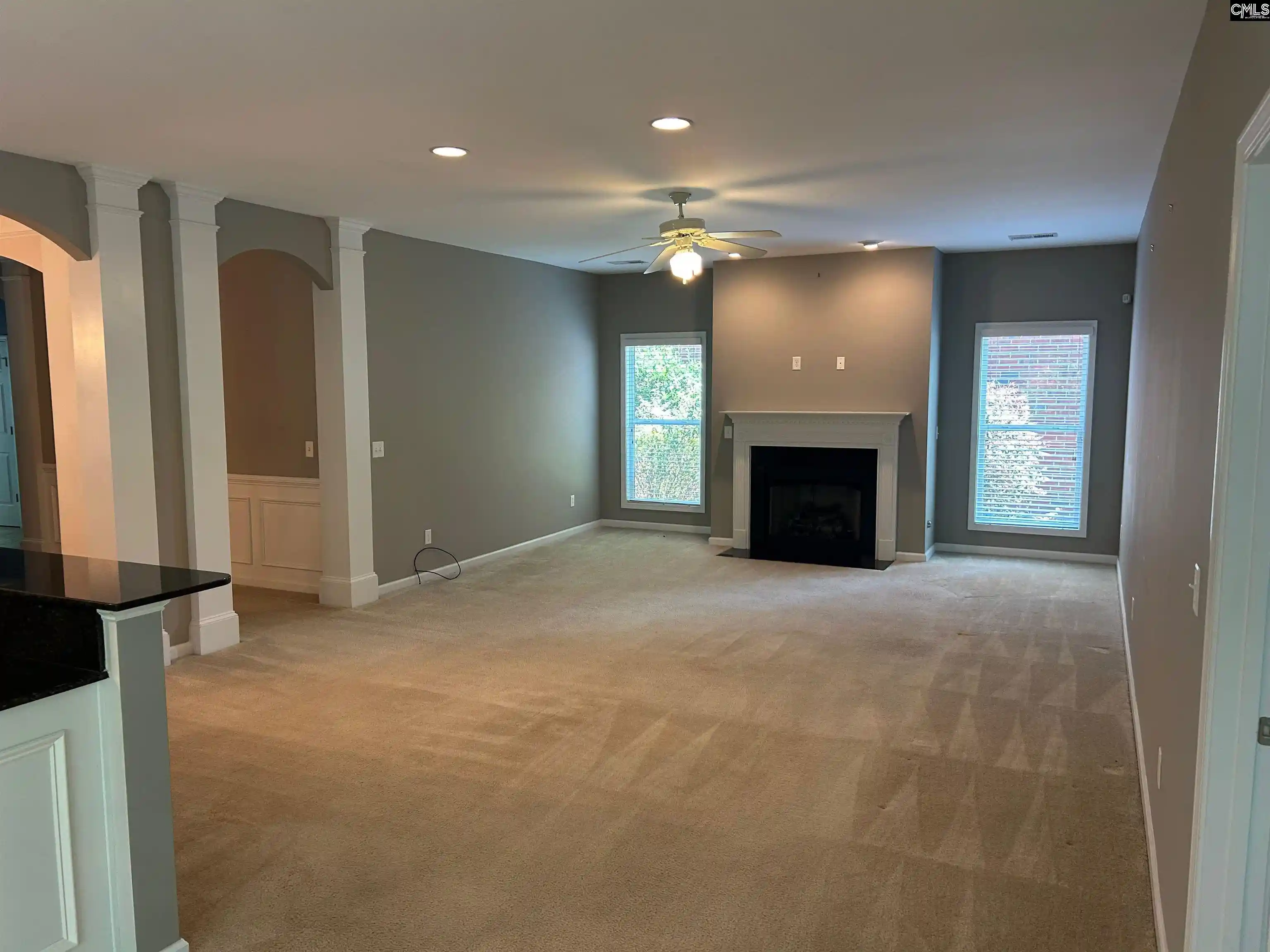Photo 4 of Single family home for sale at 462 Wagner, Columbia, SC 29229 | MLS# 641099 | Listing updated on 2026-08-19