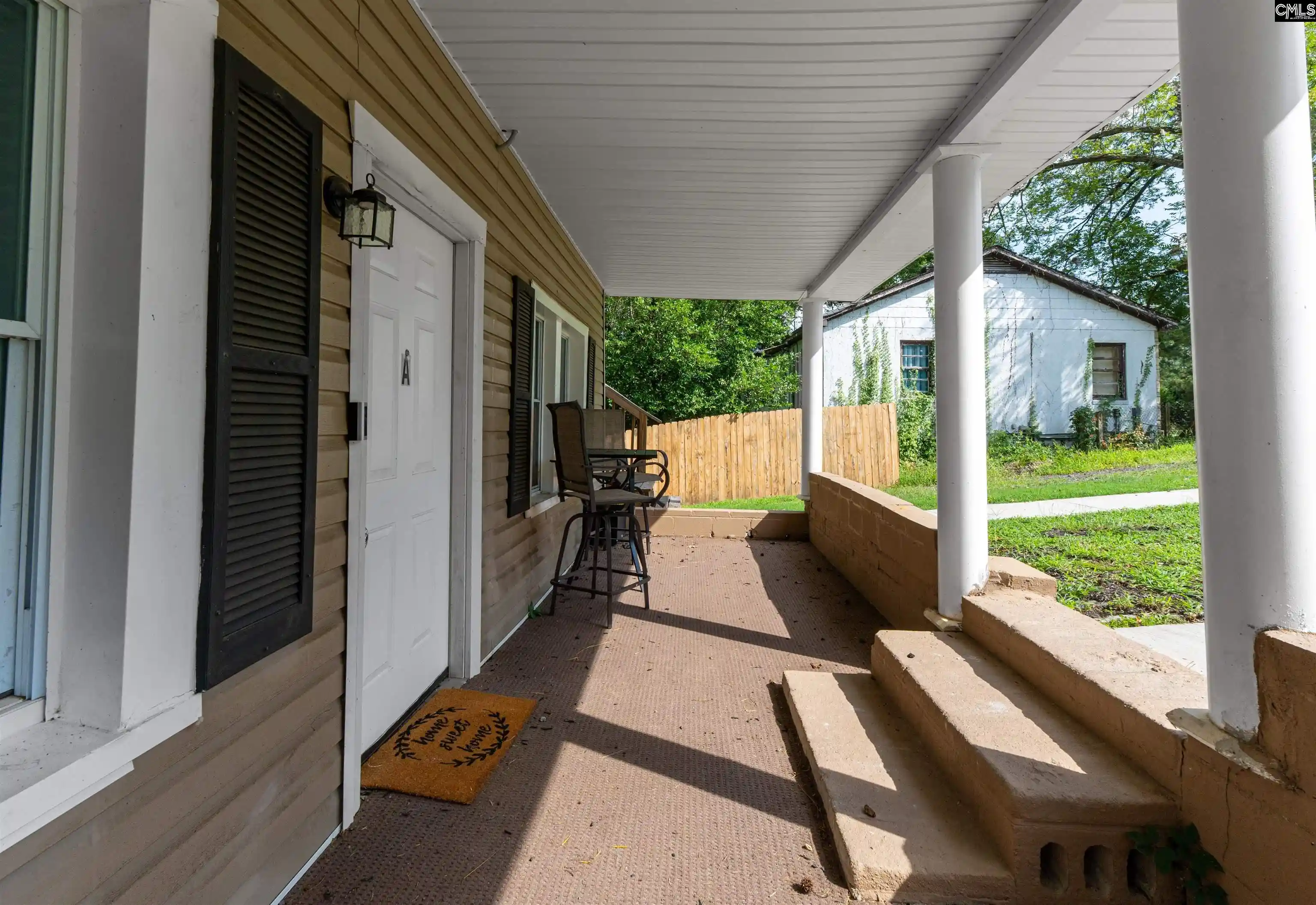 1st image of 4510 Colonial Dr, Columbia, SC 29203 | MLS# 641100
