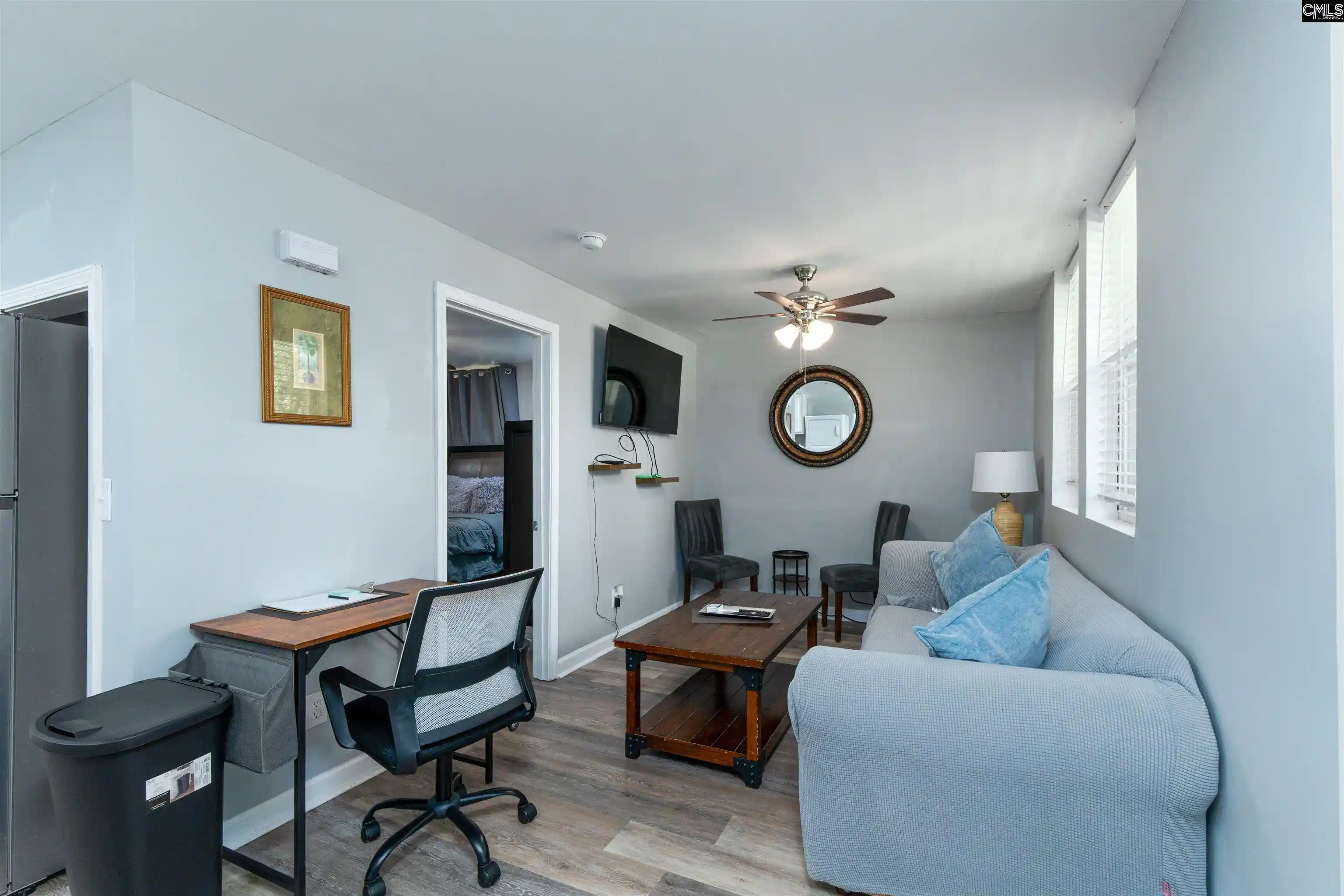 10th image of 4510 Colonial Dr, Columbia, SC 29203 | MLS# 641100
