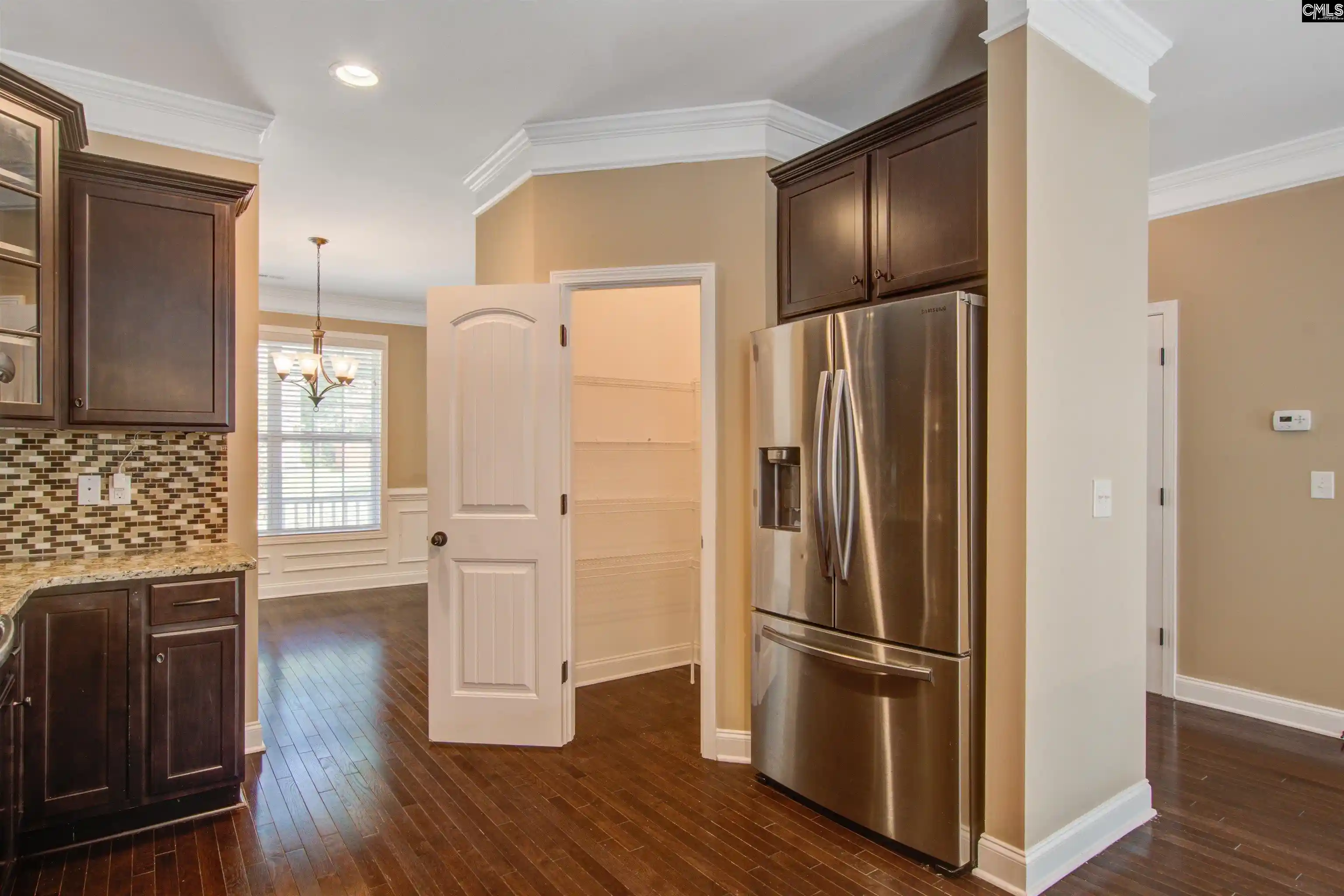 Photo 2 of Single family home for sale at 1433 Red Sunset, Blythewood, SC 29016 | MLS# 641101 | Listing updated on 2026-08-20