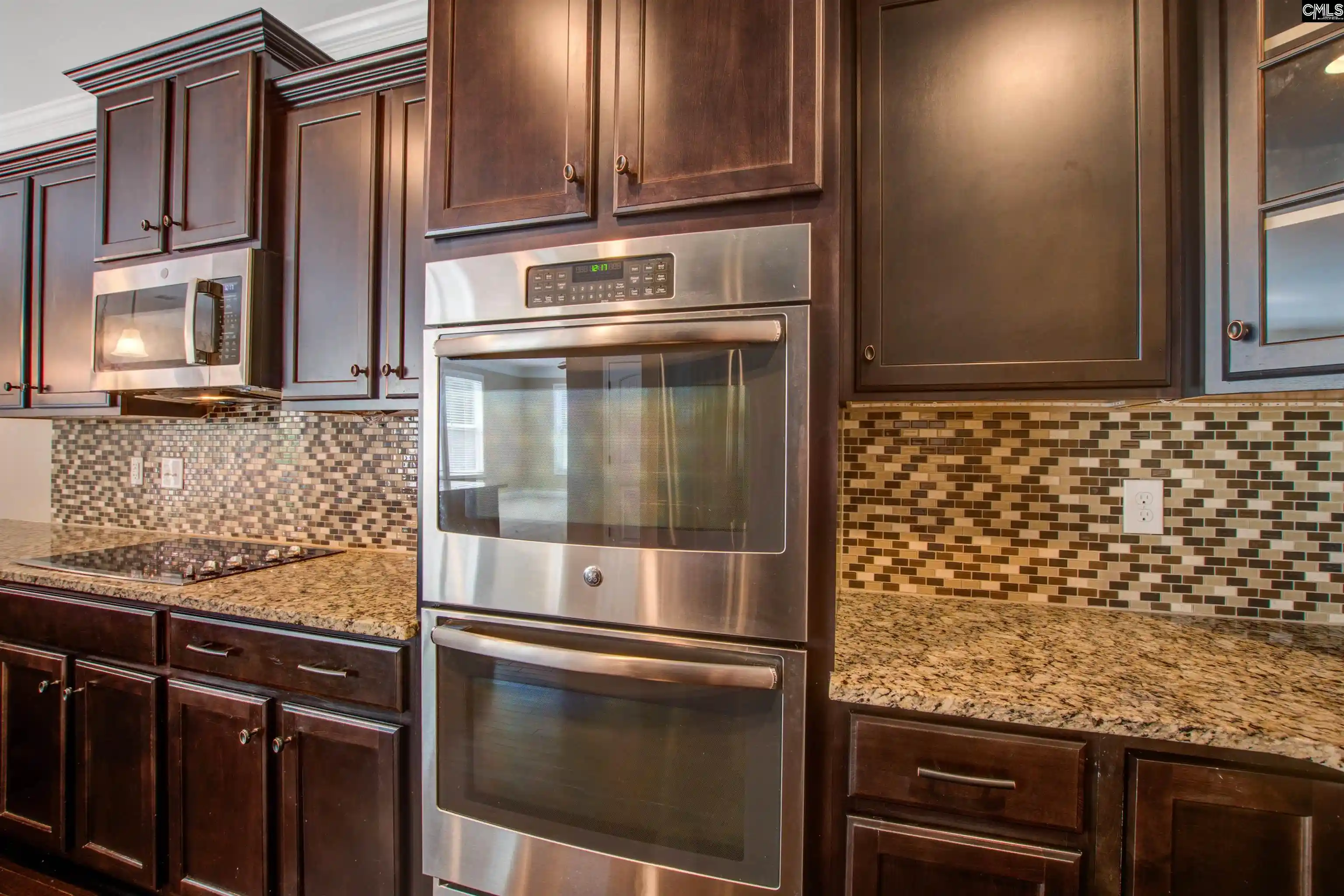 Photo 3 of Single family home for sale at 1433 Red Sunset, Blythewood, SC 29016 | MLS# 641101 | Listing updated on 2026-08-20