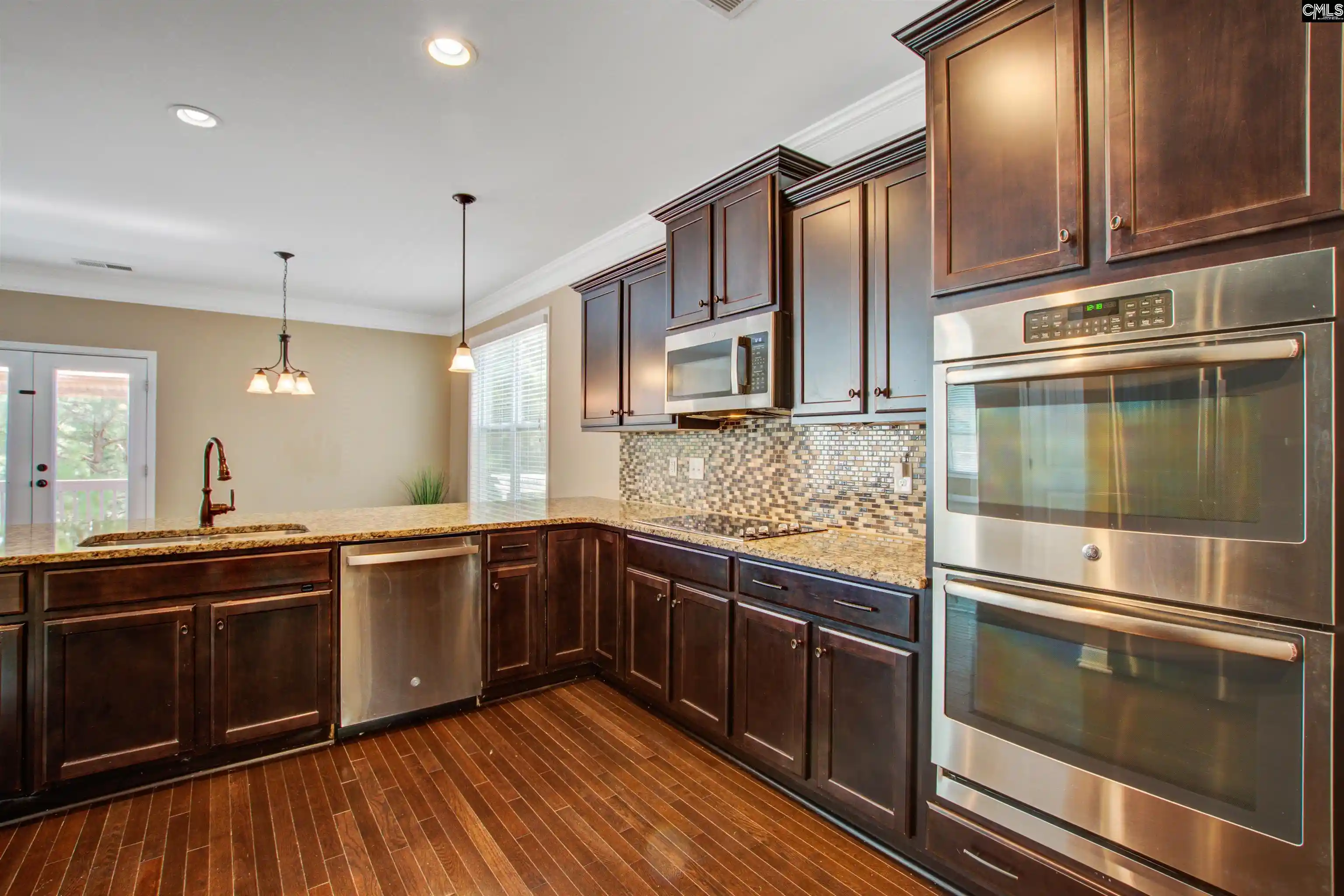 Photo 4 of Single family home for sale at 1433 Red Sunset, Blythewood, SC 29016 | MLS# 641101 | Listing updated on 2026-08-20