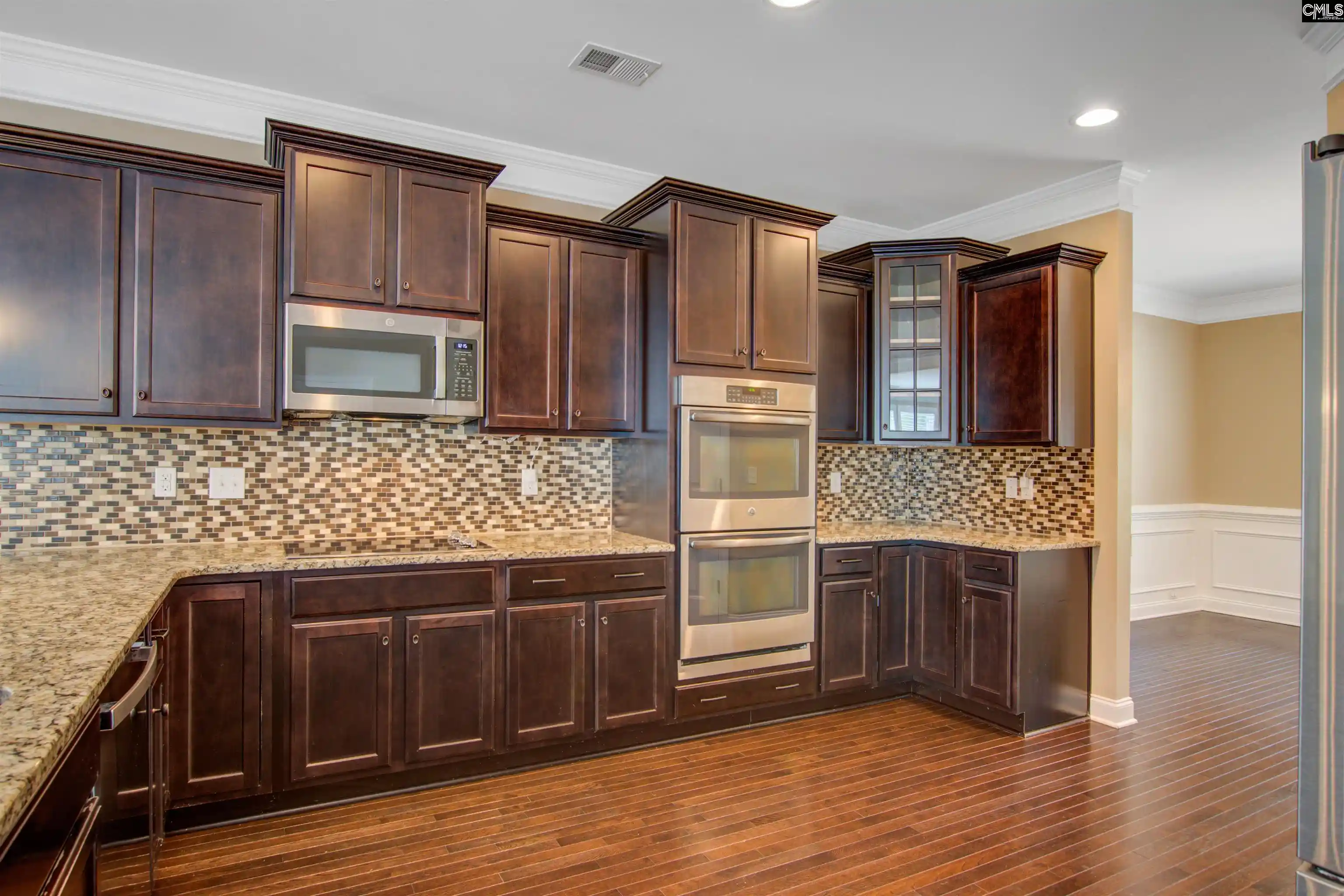 Photo 52 of Single family home for sale at 1433 Red Sunset, Blythewood, SC 29016 | MLS# 641101 | Listing updated on 2026-08-20