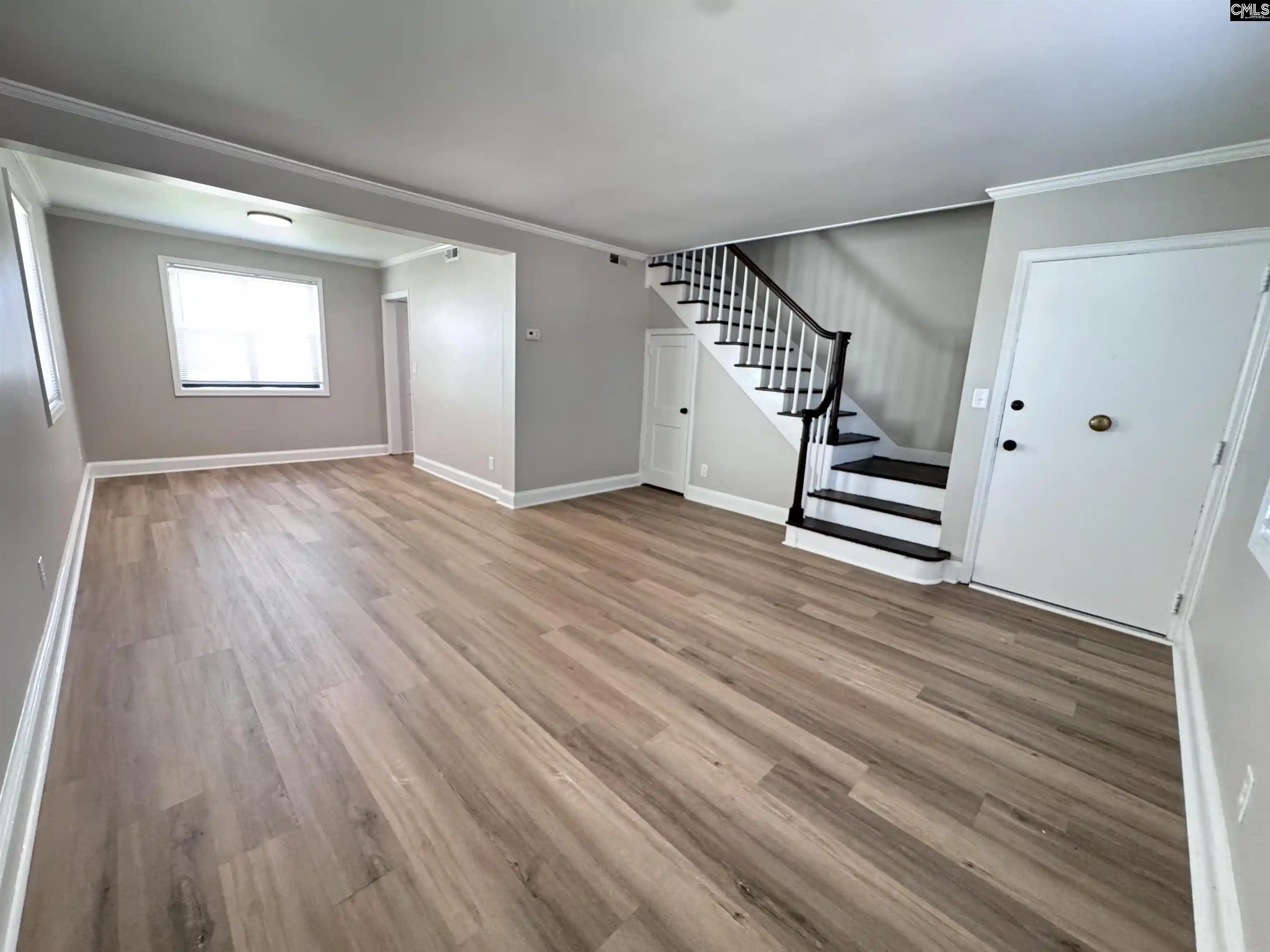 1st image of 4600 Fort Jackson, Columbia, SC 29209