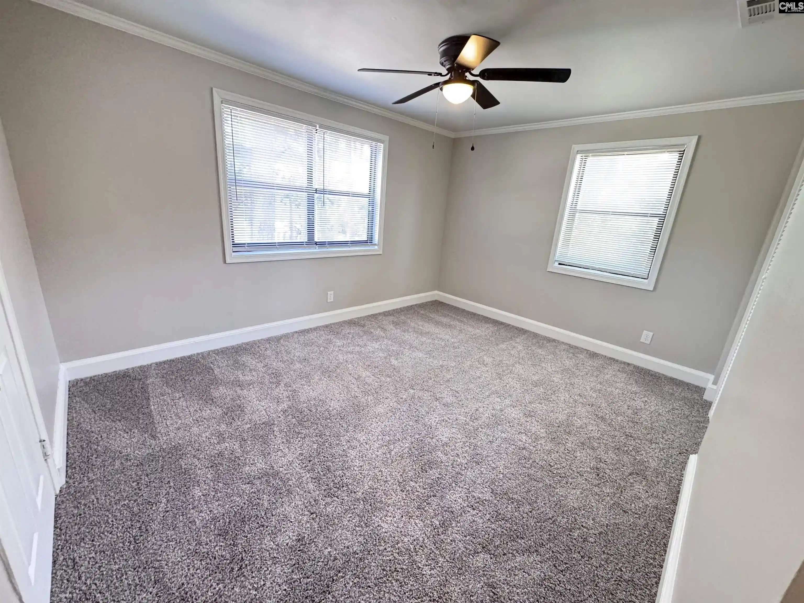 2nd image of 4600 Fort Jackson, Columbia, SC 29209