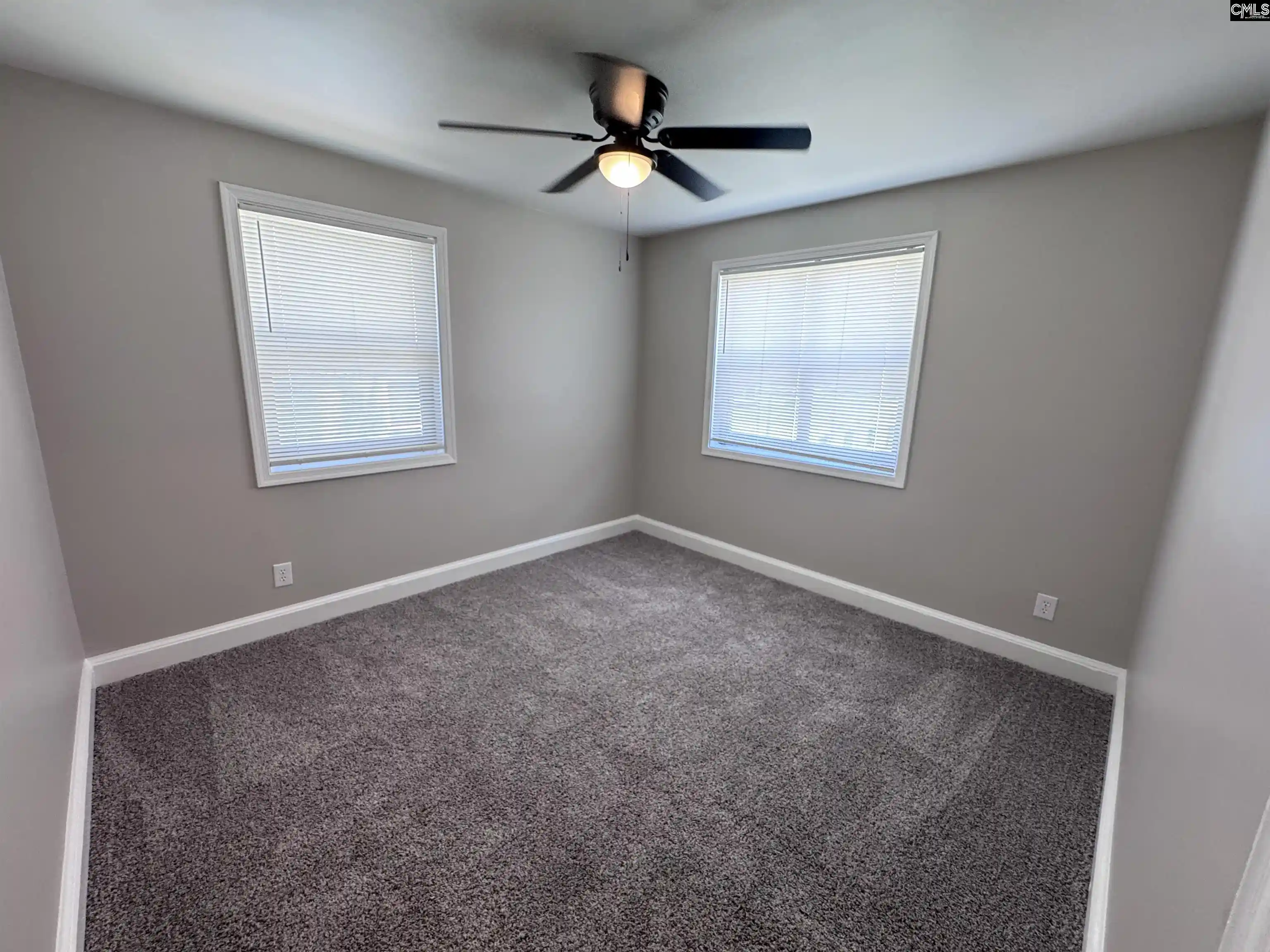 3rd image of 4600 Fort Jackson, Columbia, SC 29209