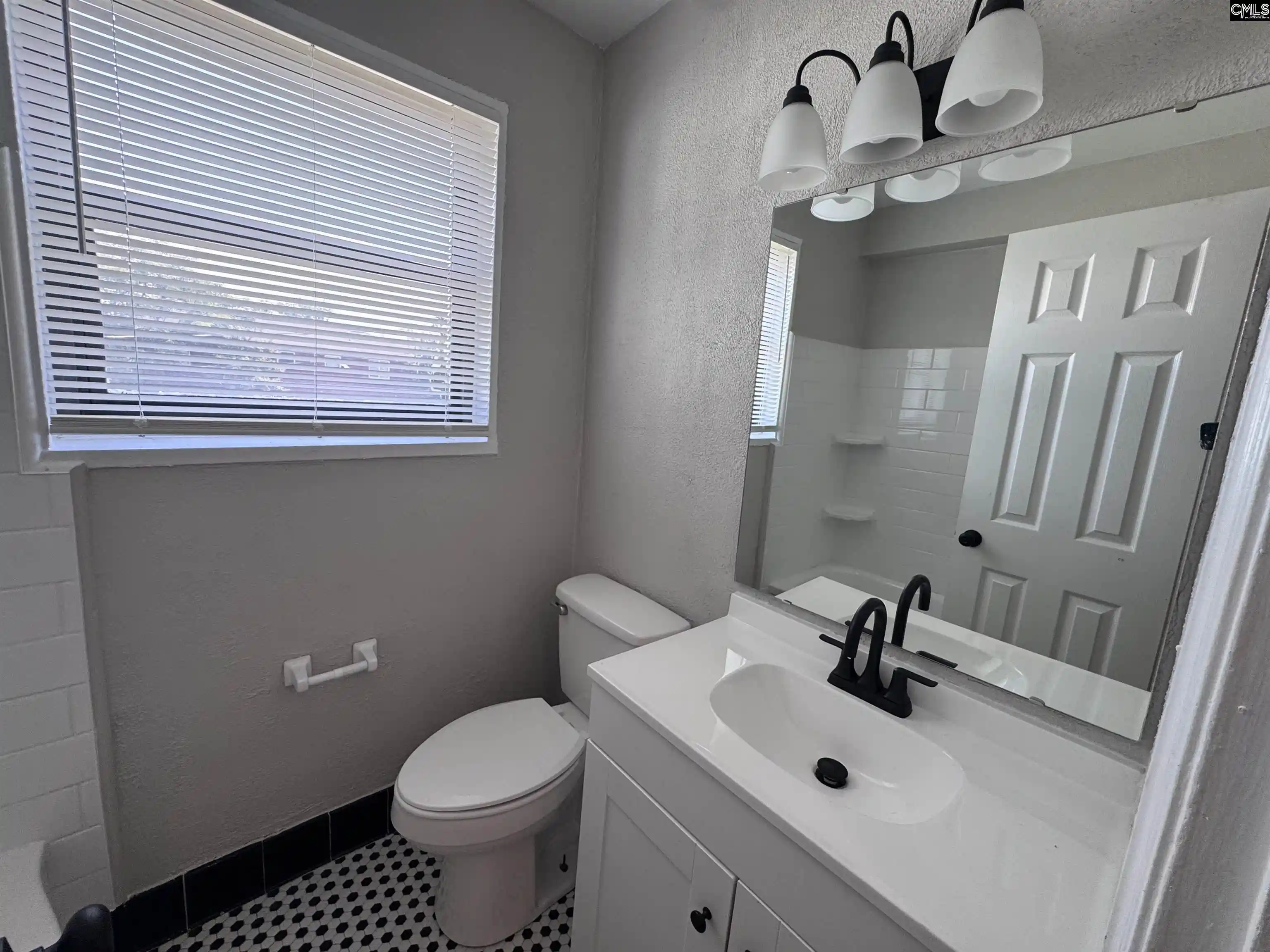 5th image of 4600 Fort Jackson, Columbia, SC 29209