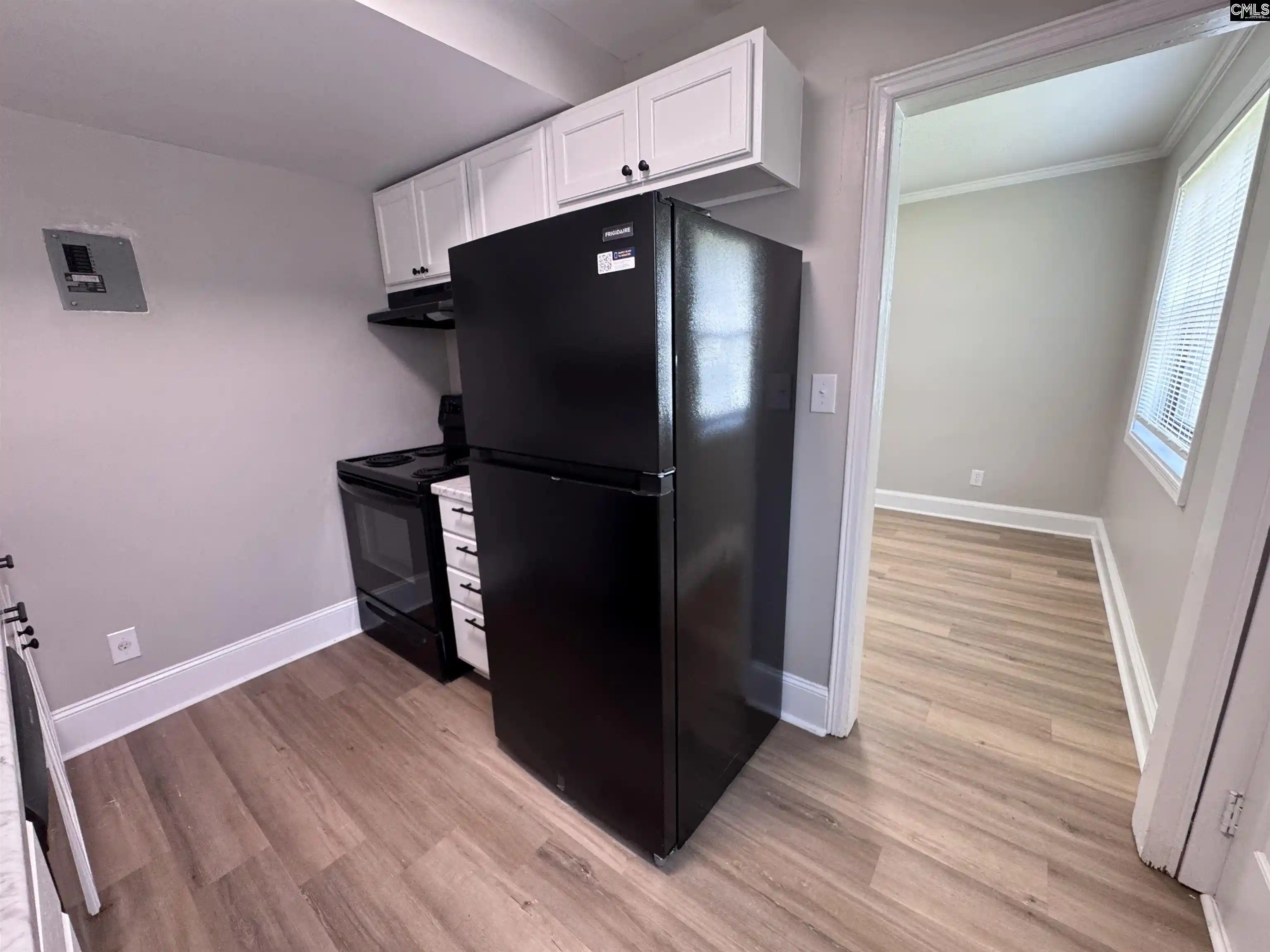 Photo 18 of Condo for sale at 4600 Fort Jackson #174, Columbia, SC 29209 | MLS# 641102 | Listing updated on 2026-08-20