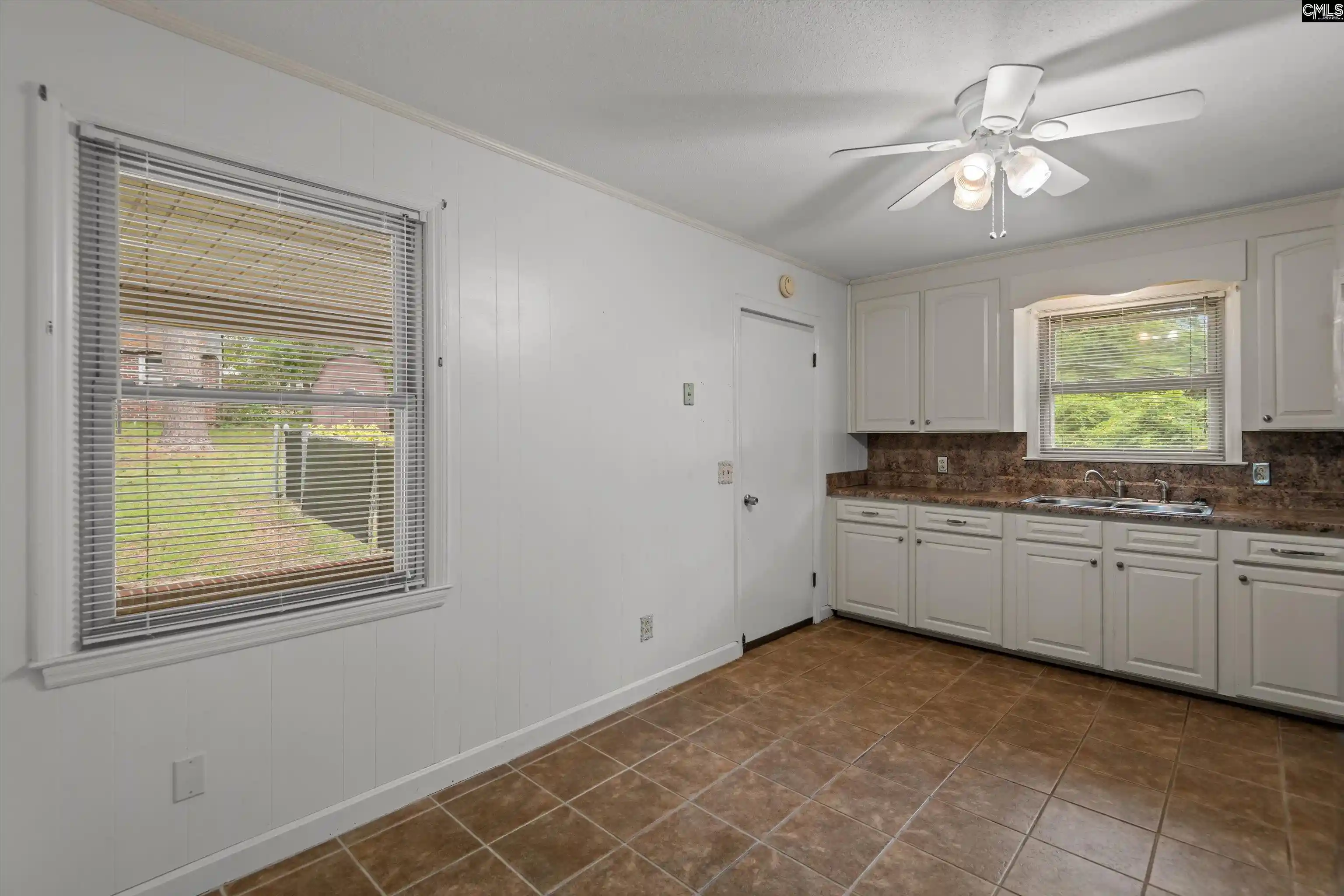 Photo 2 of Single family home for sale at 38 Delane, Columbia, SC 29204 | MLS# 641103 | Listing updated on 2026-08-19