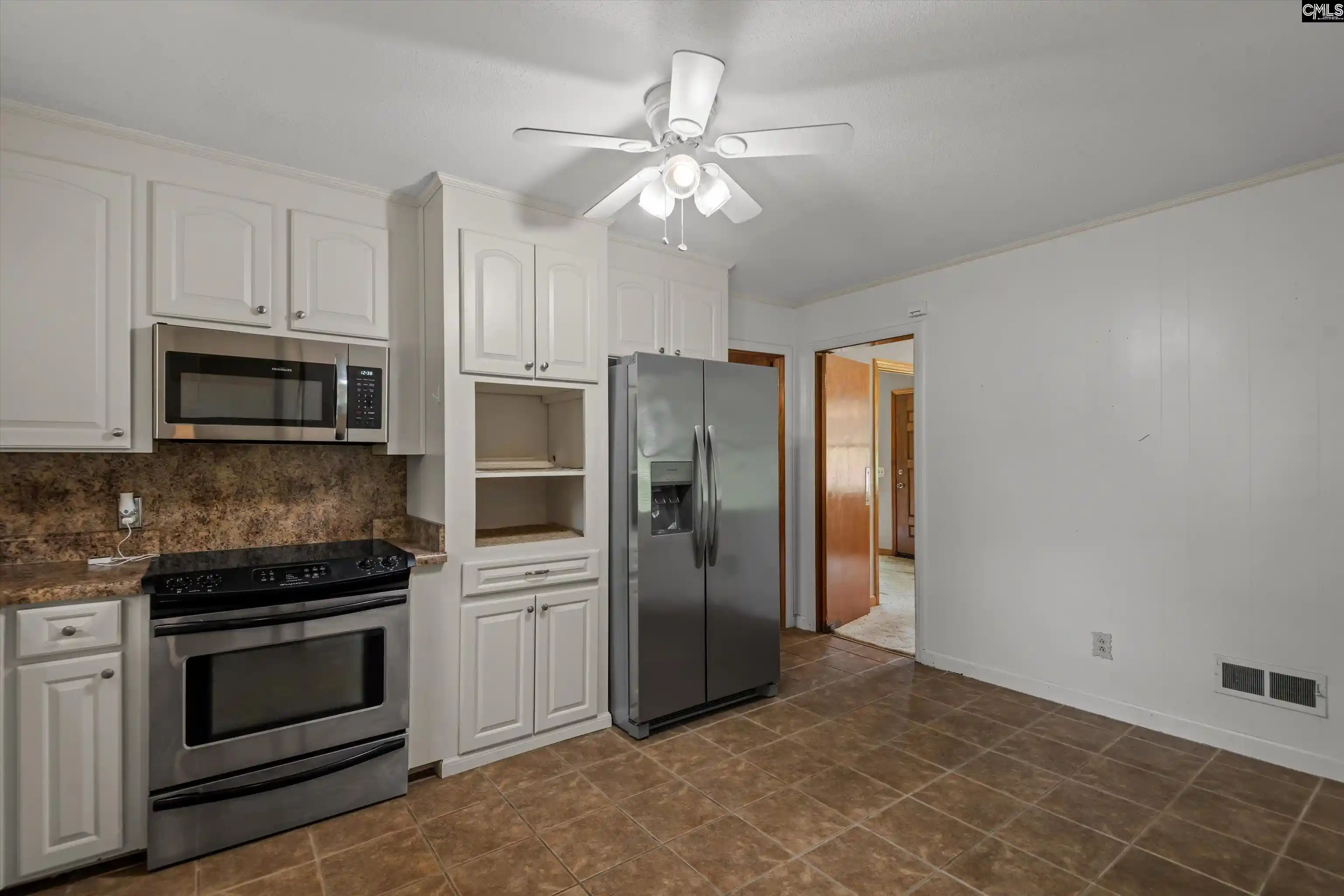 Photo 3 of Single family home for sale at 38 Delane, Columbia, SC 29204 | MLS# 641103 | Listing updated on 2026-08-19