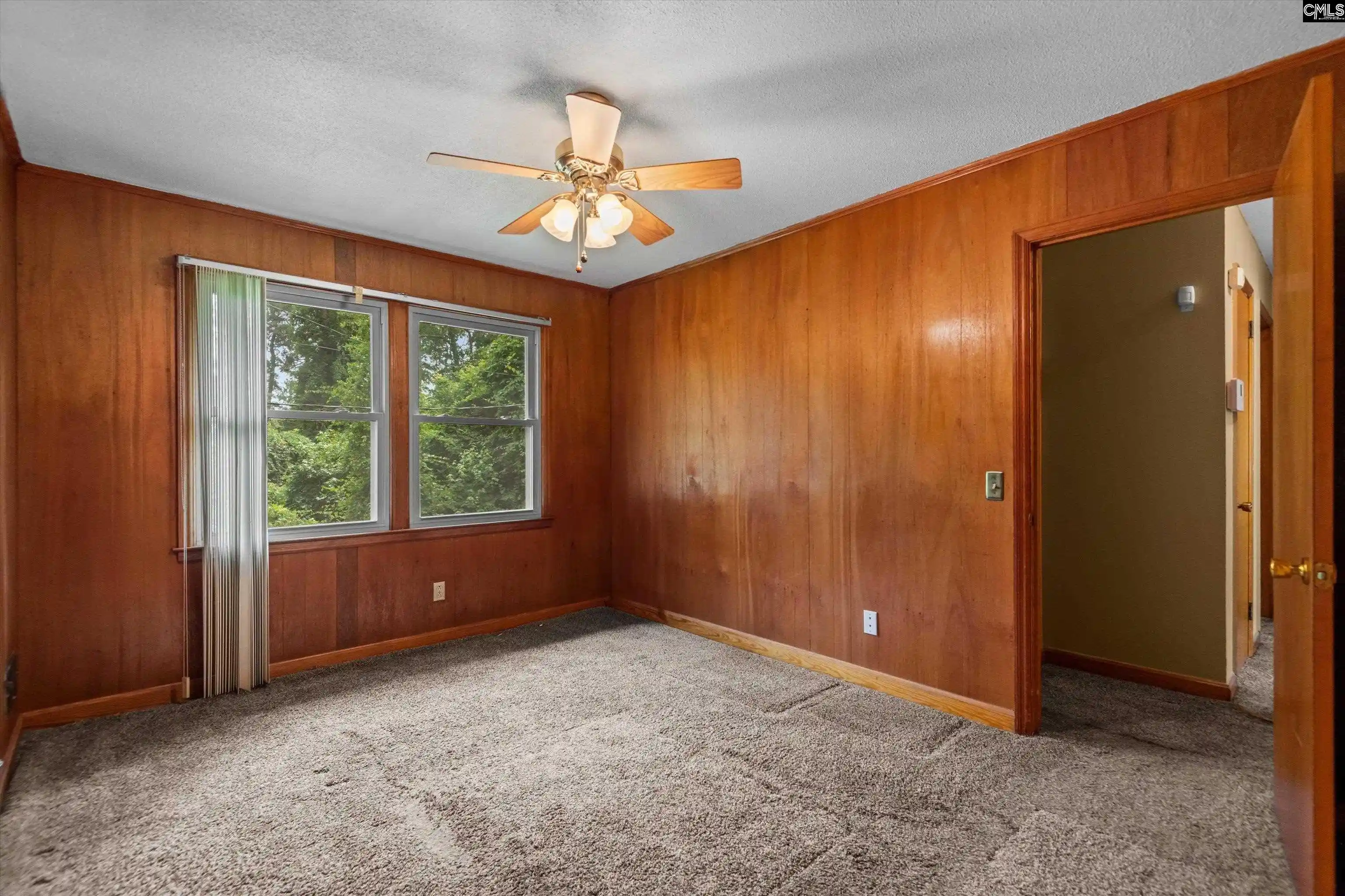 Photo 4 of Single family home for sale at 38 Delane, Columbia, SC 29204 | MLS# 641103 | Listing updated on 2026-08-19