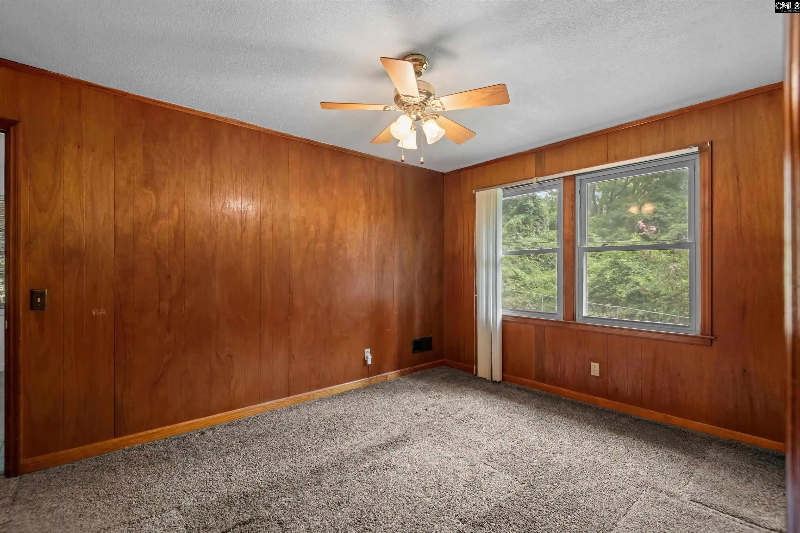 Photo 5 of Single family home for sale at 38 Delane, Columbia, SC 29204 | MLS# 641103 | Listing updated on 2026-08-19