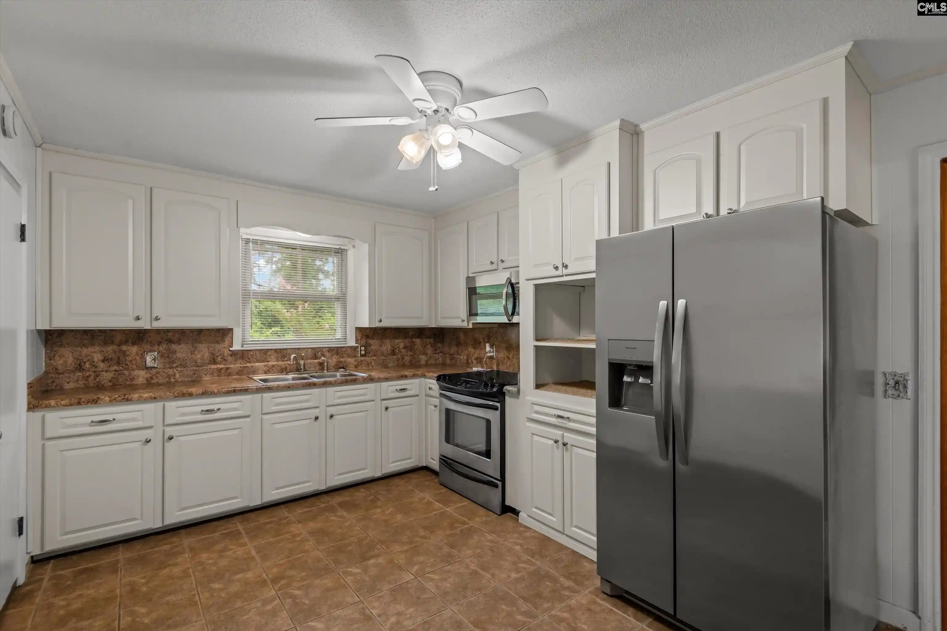 Photo 23 of Single family home for sale at 38 Delane, Columbia, SC 29204 | MLS# 641103 | Listing updated on 2026-08-19