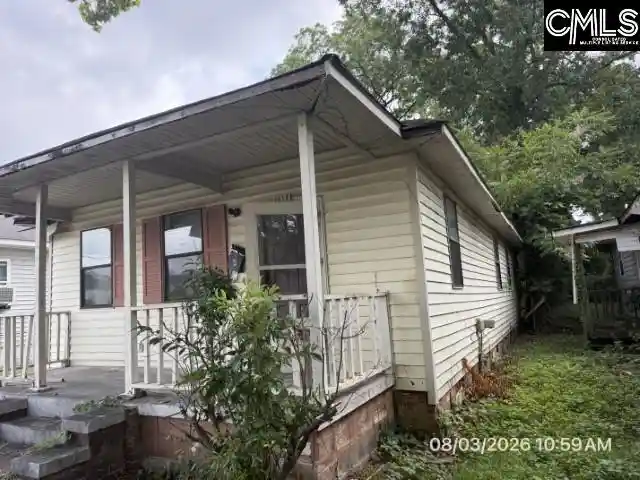 Photo 3 of Sale Pending at 2014 Heidt, Columbia, SC 29204 | MLS# 641104 | Listing updated on 2026-09-02