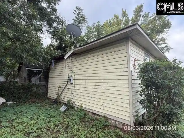 Photo 3 of Sale Pending at 2014 Heidt, Columbia, SC 29204 | MLS# 641104 | Listing updated on 2026-09-02
