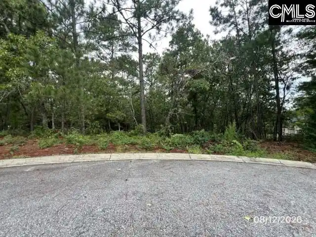 Photo 1 of Land for sale at 4 Lost Dog, Elgin, SC 29045 | MLS# 641105 | Listing updated on 2026-08-19
