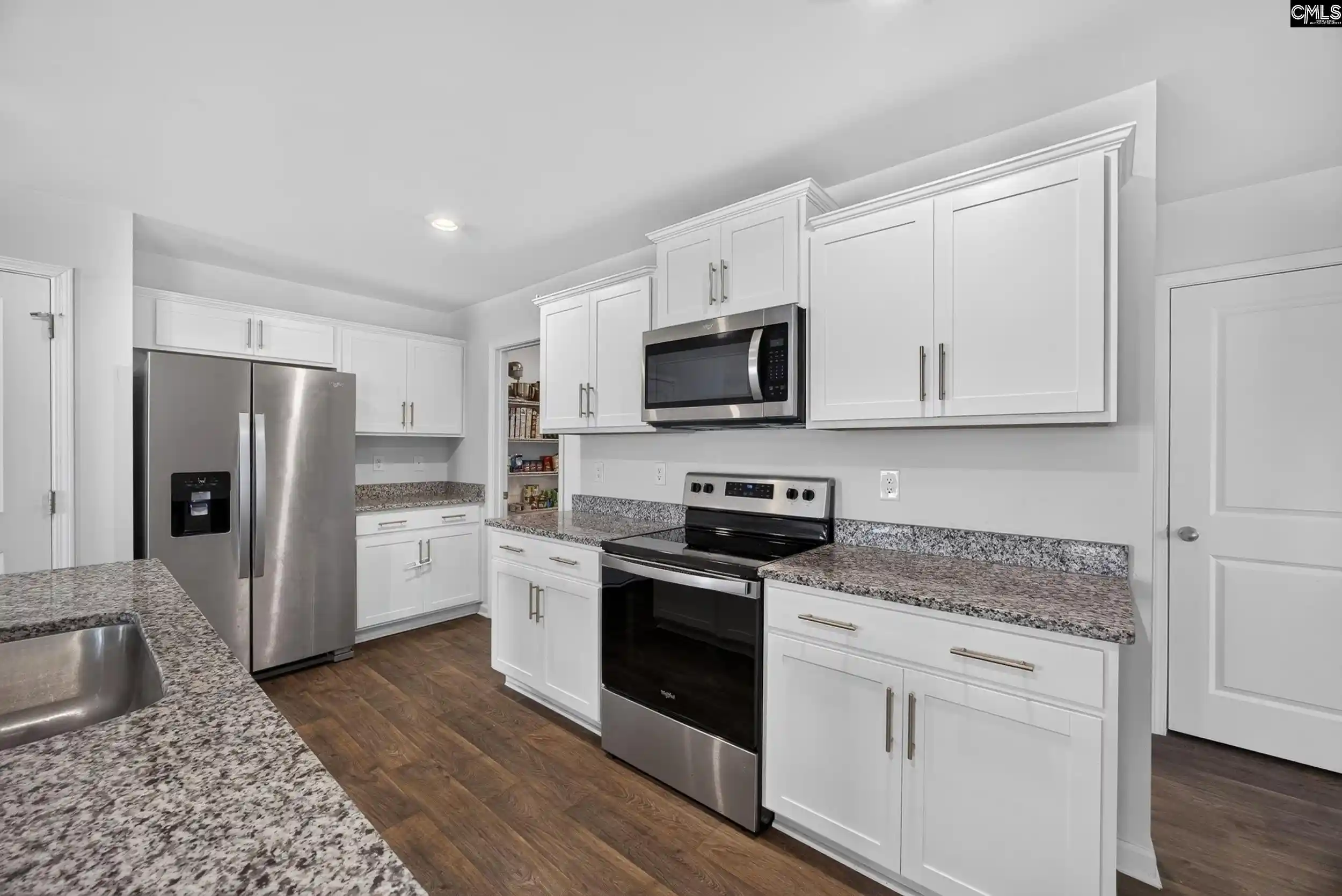 Photo 2 of Single family home for sale at 450 Delahays, Columbia, SC 29209 | MLS# 641106 | Listing updated on 2026-09-05