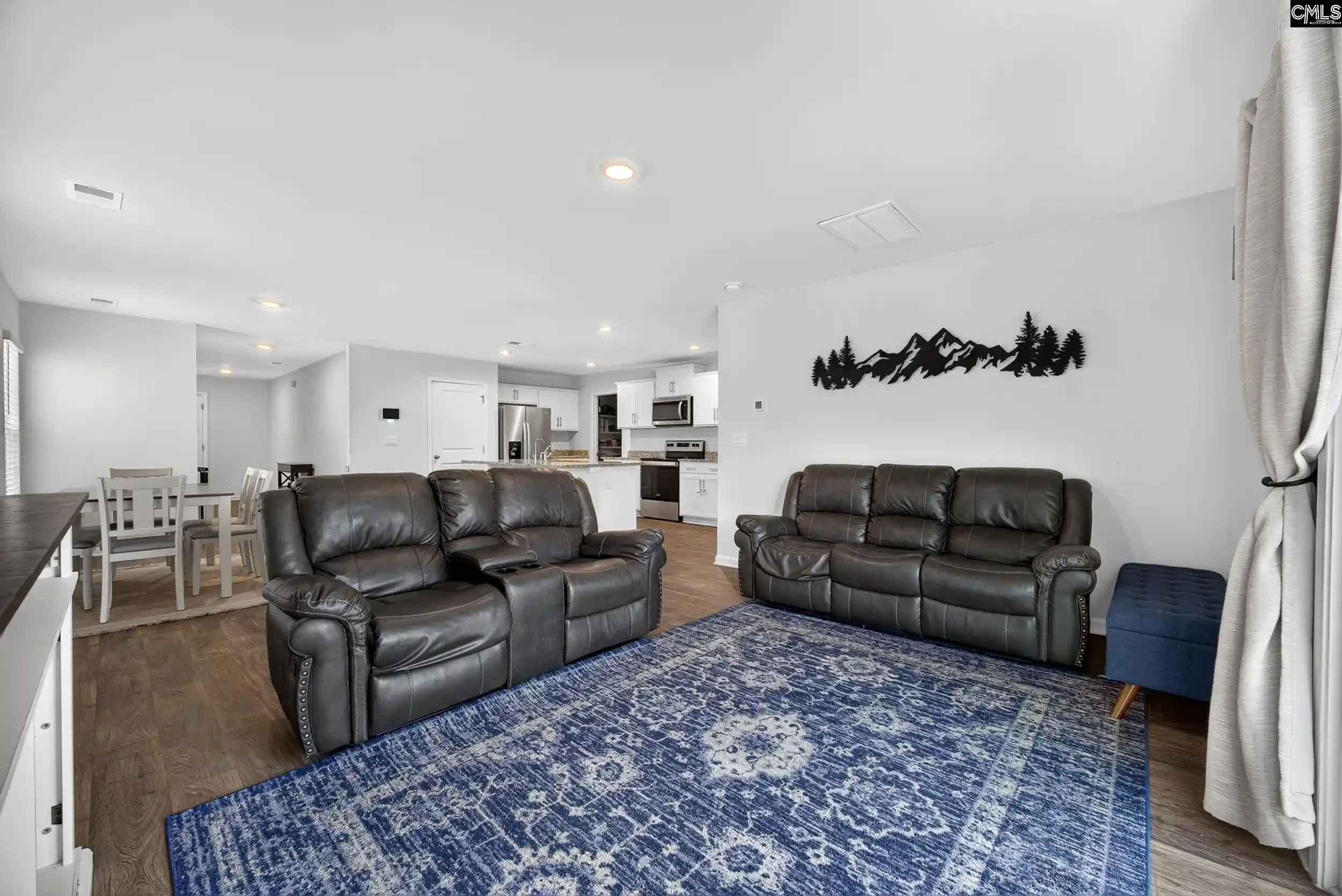 Photo 5 of Single family home for sale at 450 Delahays, Columbia, SC 29209 | MLS# 641106 | Listing updated on 2026-09-05