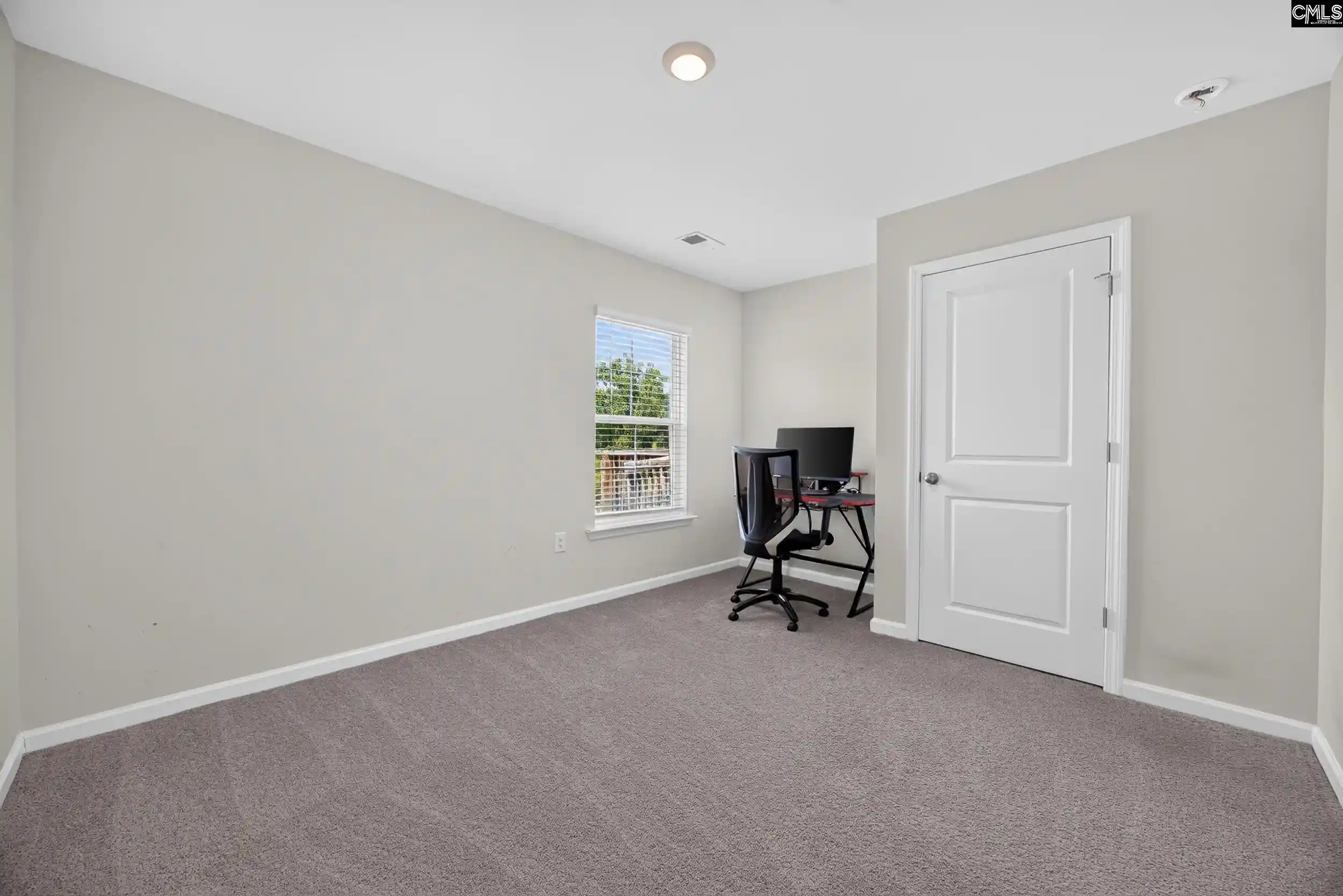 Photo 3 of Single family home for sale at 450 Delahays, Columbia, SC 29209 | MLS# 641106 | Listing updated on 2026-10-12