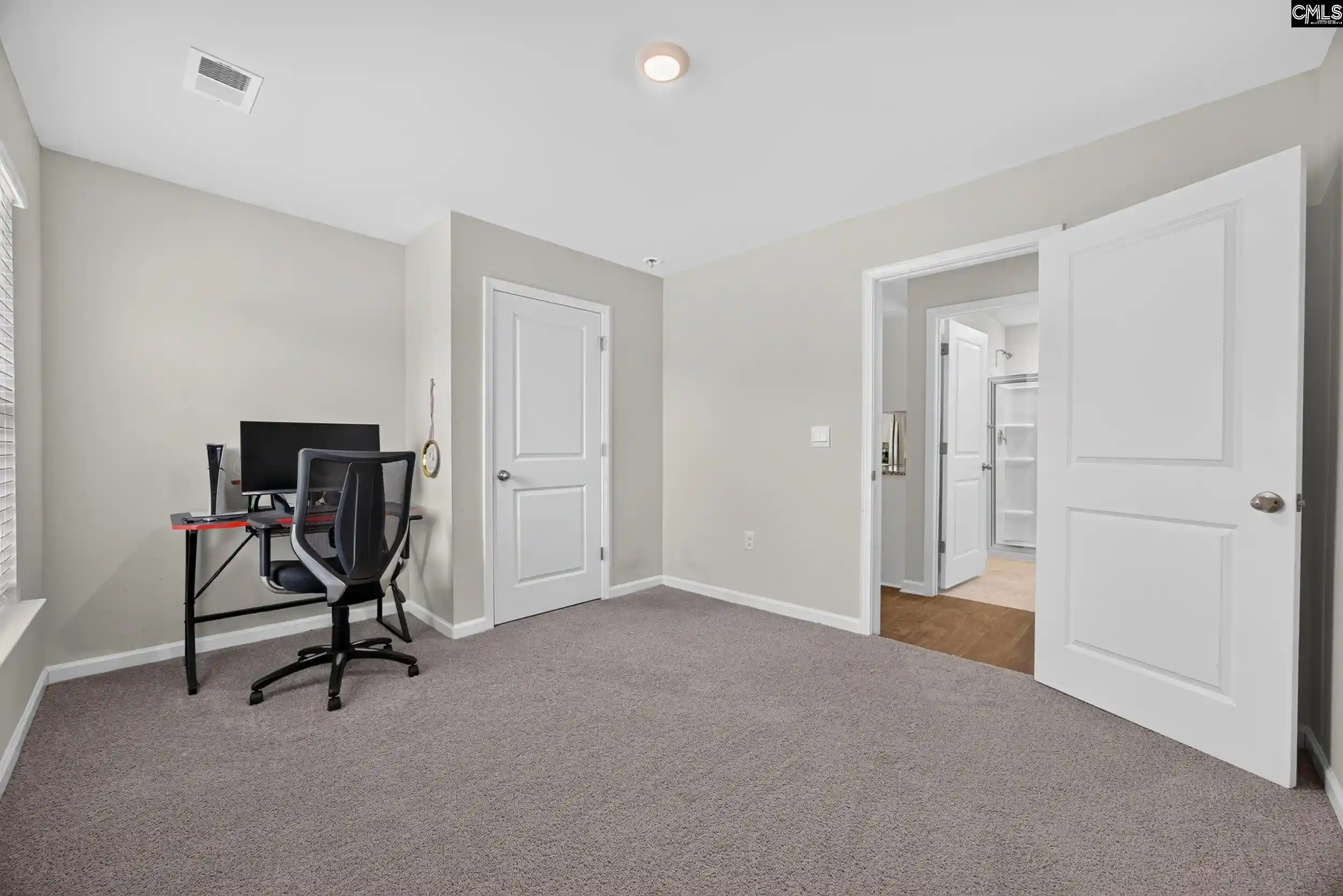 Photo 4 of Single family home for sale at 450 Delahays, Columbia, SC 29209 | MLS# 641106 | Listing updated on 2026-10-12