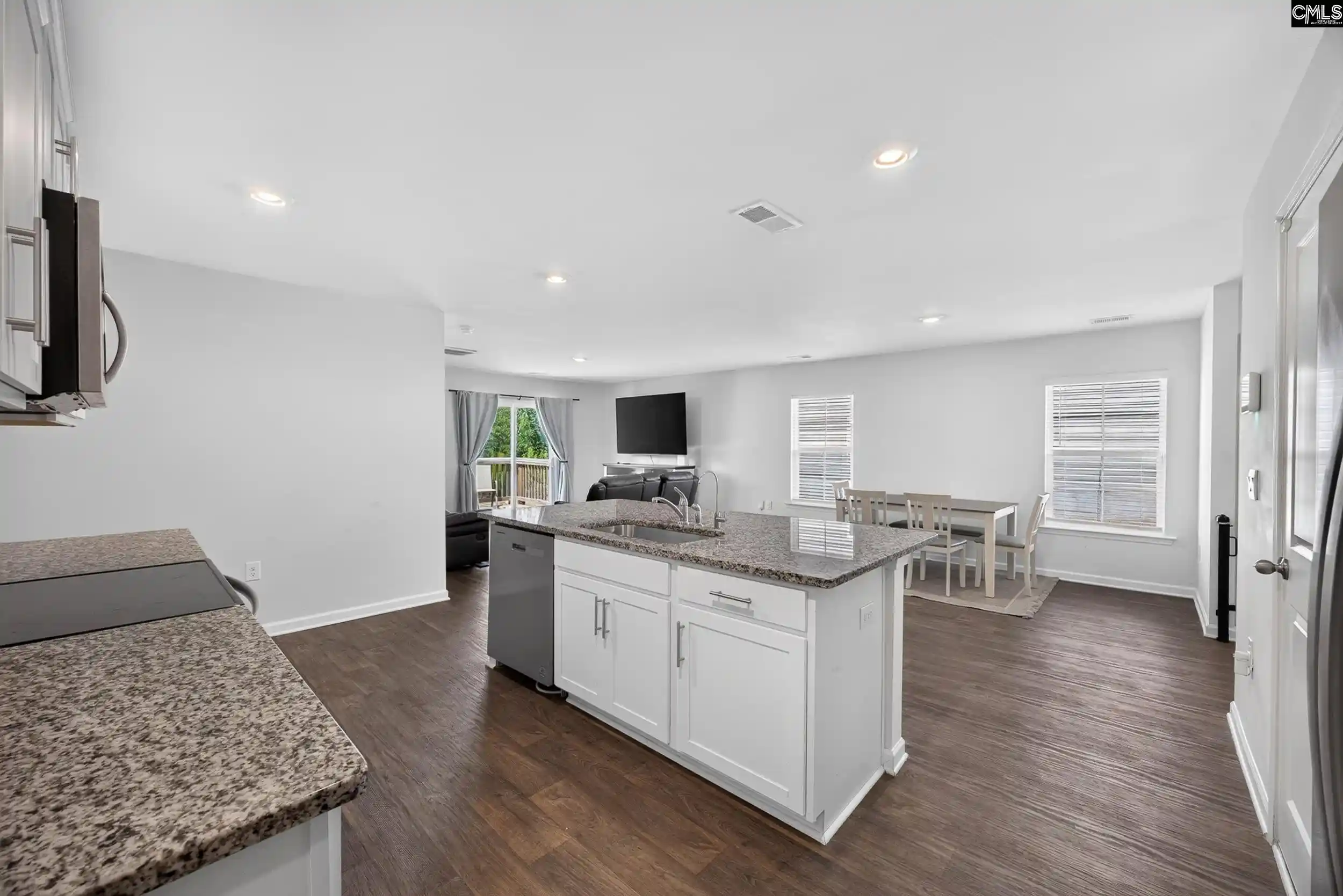Photo 37 of Single family home for sale at 450 Delahays, Columbia, SC 29209 | MLS# 641106 | Listing updated on 2026-09-05