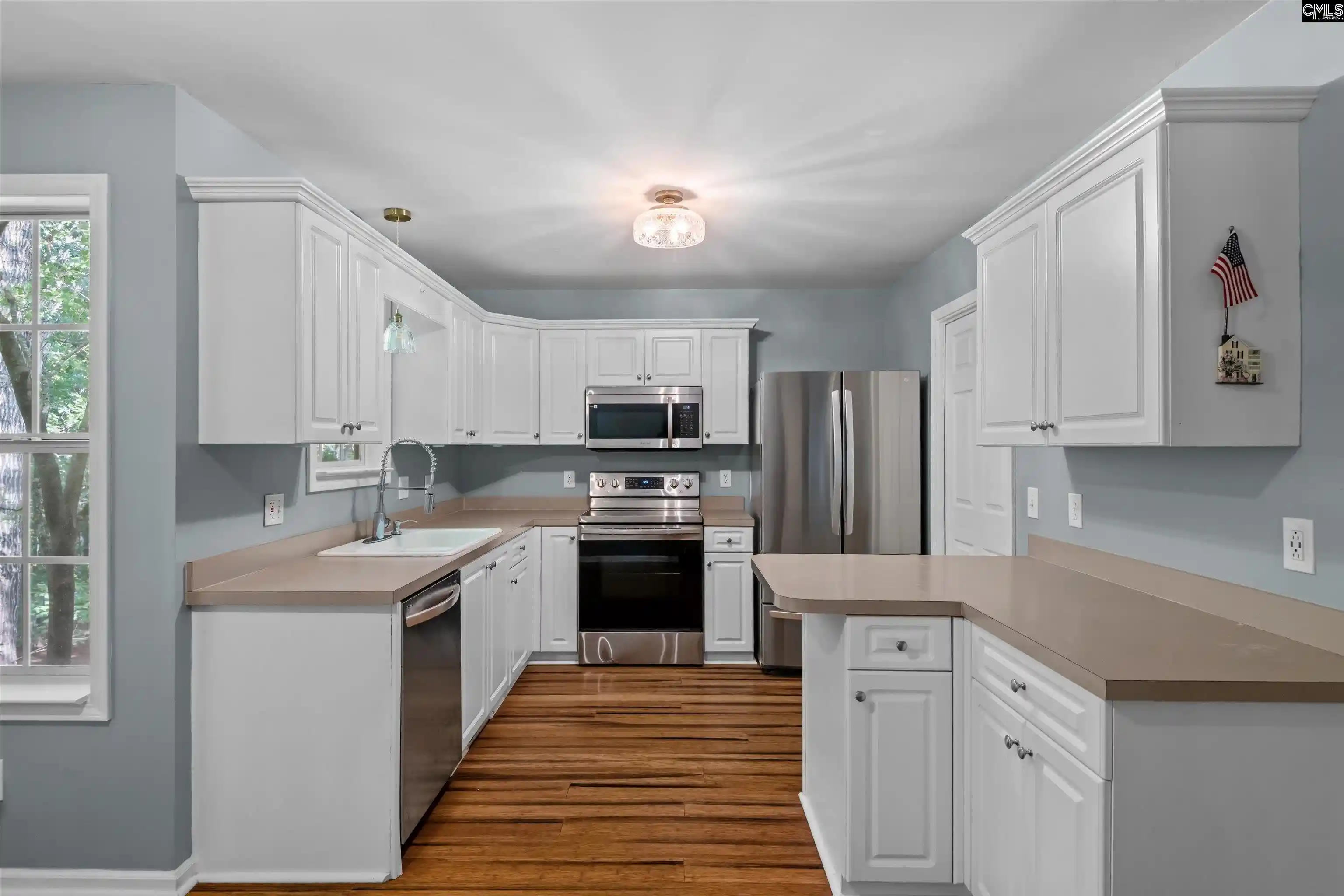 Photo 2 of Single family home for sale at 105 Highland Creek, Columbia, SC 29212 | MLS# 641108 | Listing updated on 2026-09-04
