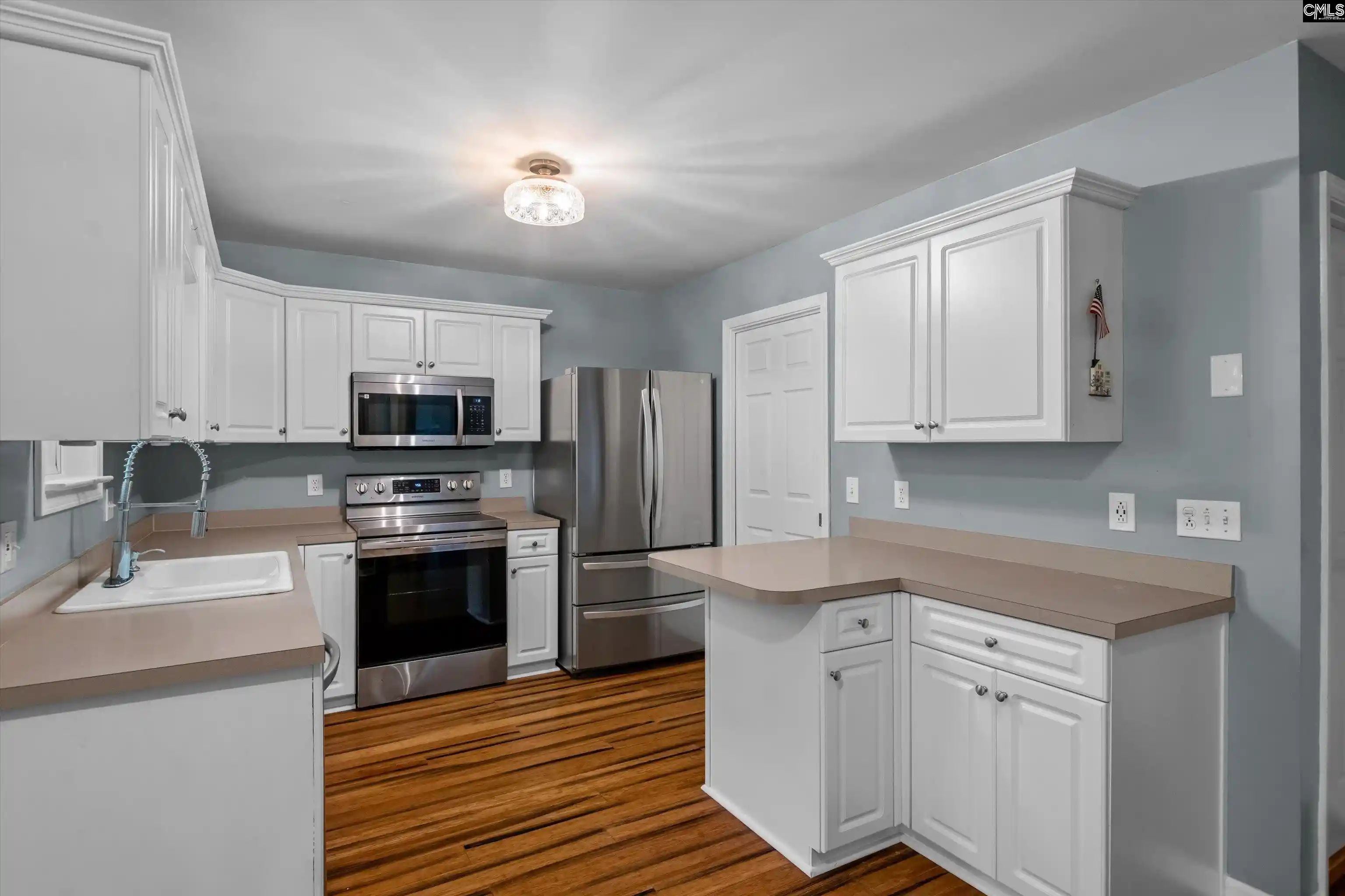 Photo 3 of Single family home for sale at 105 Highland Creek, Columbia, SC 29212 | MLS# 641108 | Listing updated on 2026-09-04