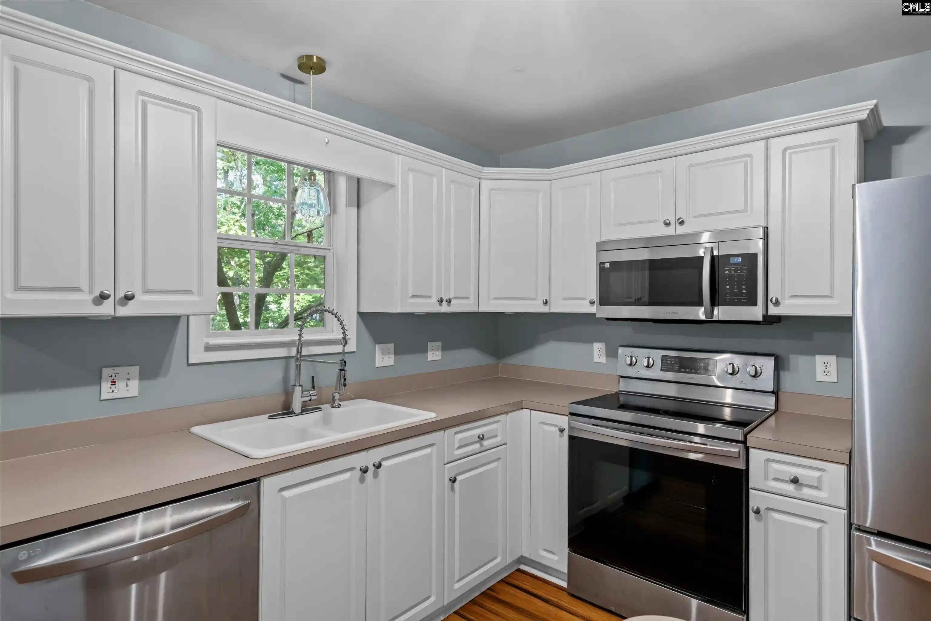 Photo 4 of Single family home for sale at 105 Highland Creek, Columbia, SC 29212 | MLS# 641108 | Listing updated on 2026-09-04