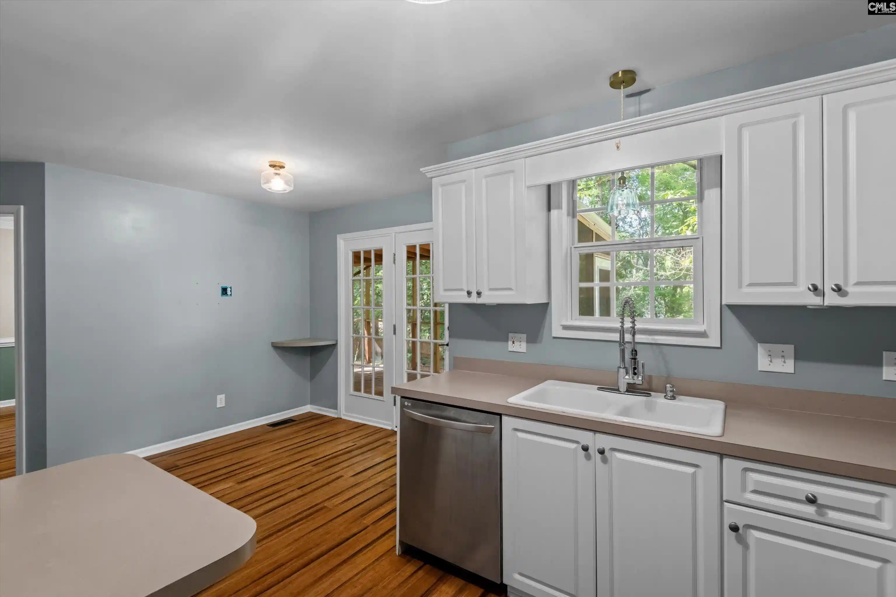 Photo 5 of Single family home for sale at 105 Highland Creek, Columbia, SC 29212 | MLS# 641108 | Listing updated on 2026-09-04