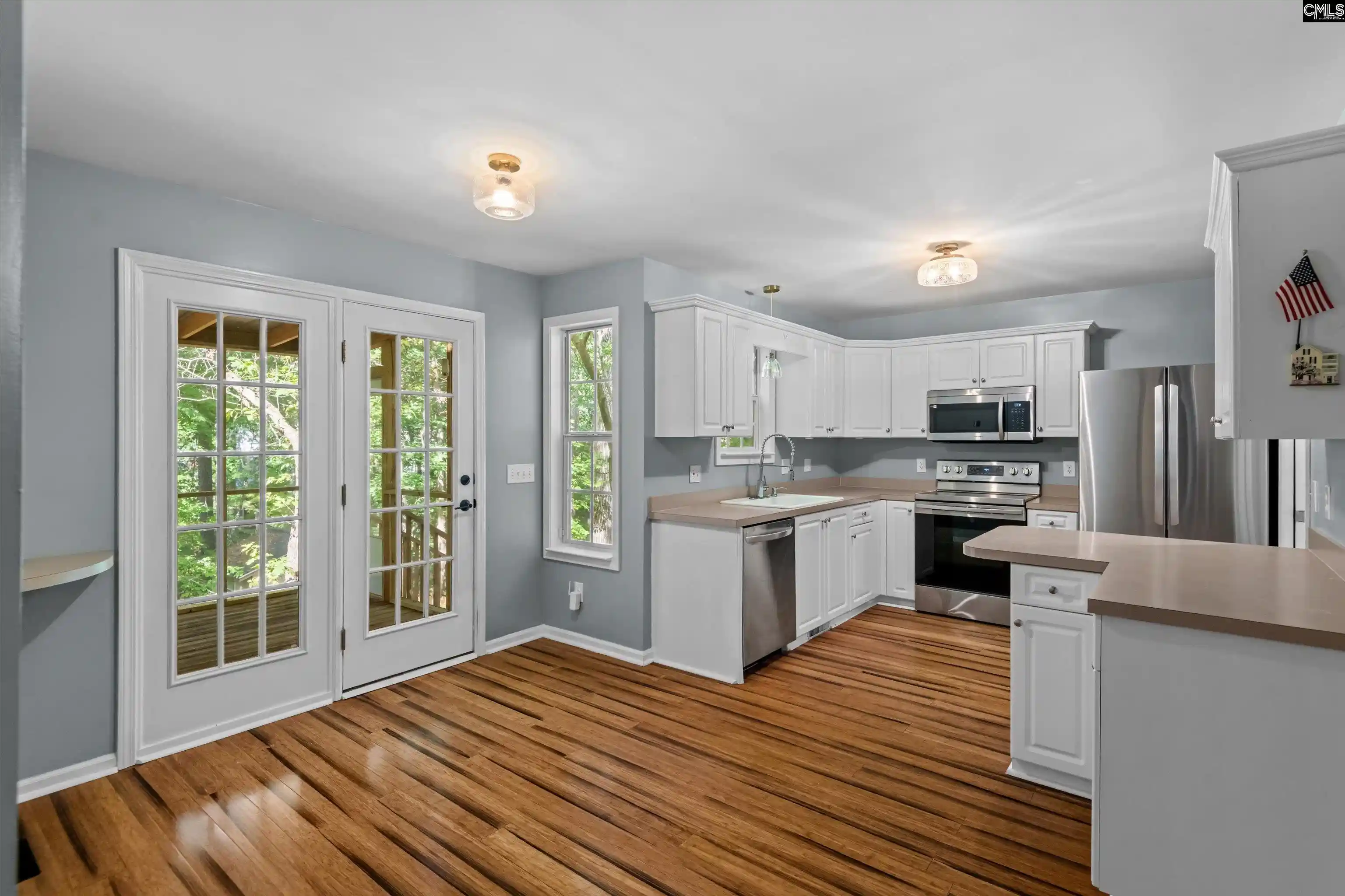 Photo 32 of Single family home for sale at 105 Highland Creek, Columbia, SC 29212 | MLS# 641108 | Listing updated on 2026-09-04