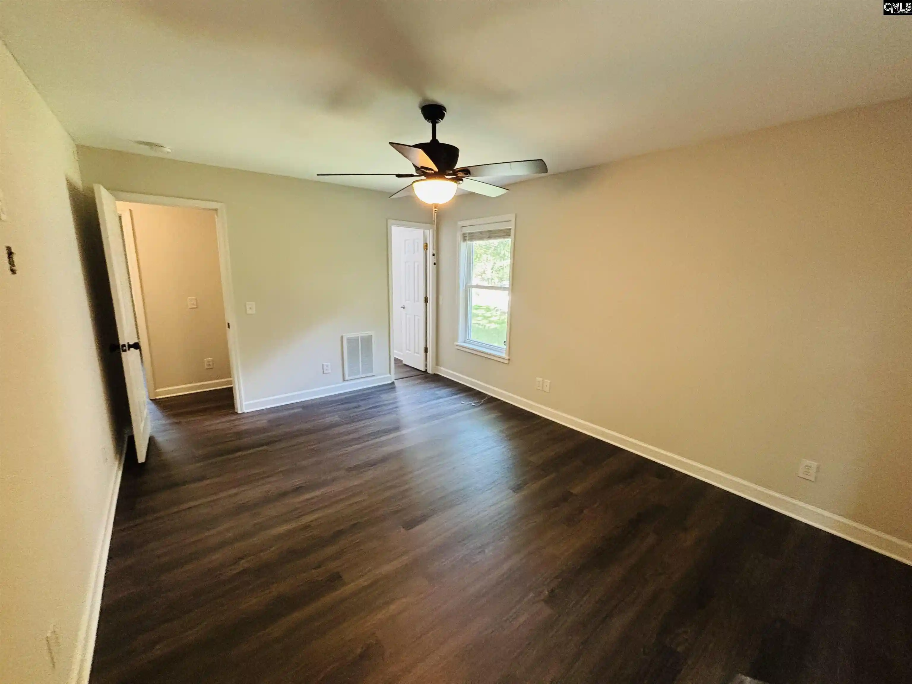 Photo 2 of Single family home for sale at 112 Grantham, Irmo, SC 29063 | MLS# 641111 | Listing updated on 2026-08-19