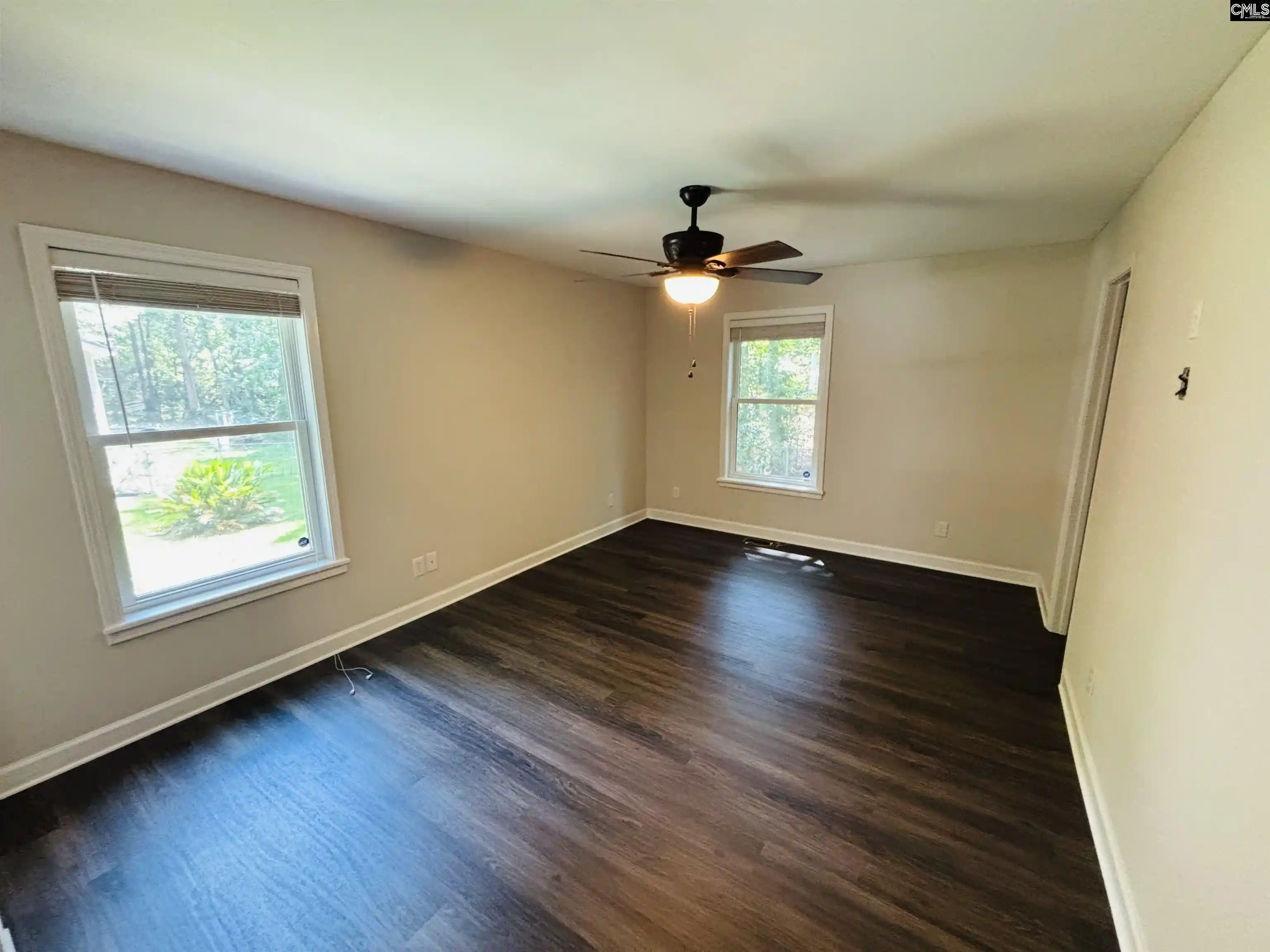 Photo 3 of Single family home for sale at 112 Grantham, Irmo, SC 29063 | MLS# 641111 | Listing updated on 2026-08-19