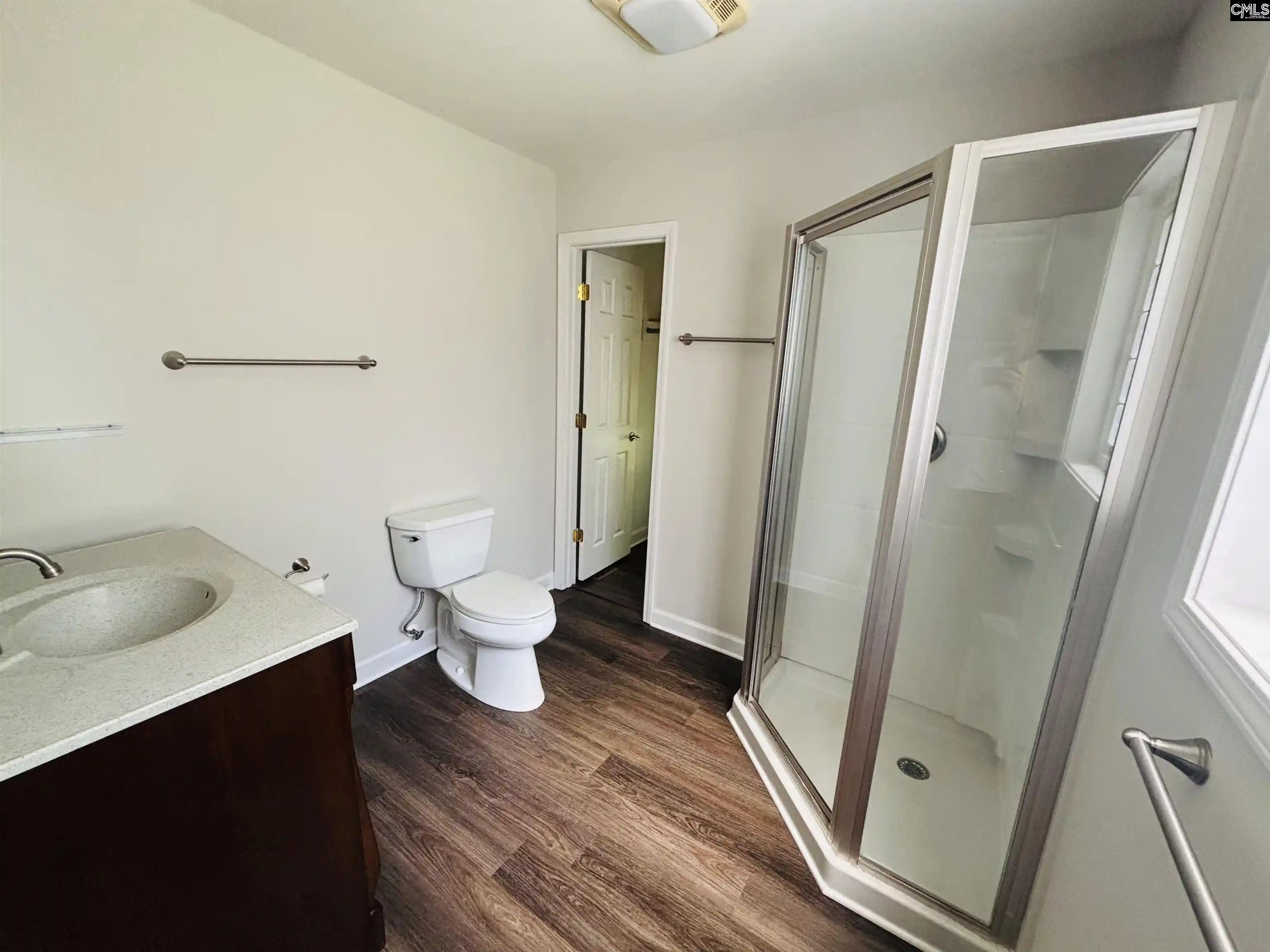 Photo 4 of Single family home for sale at 112 Grantham, Irmo, SC 29063 | MLS# 641111 | Listing updated on 2026-08-19