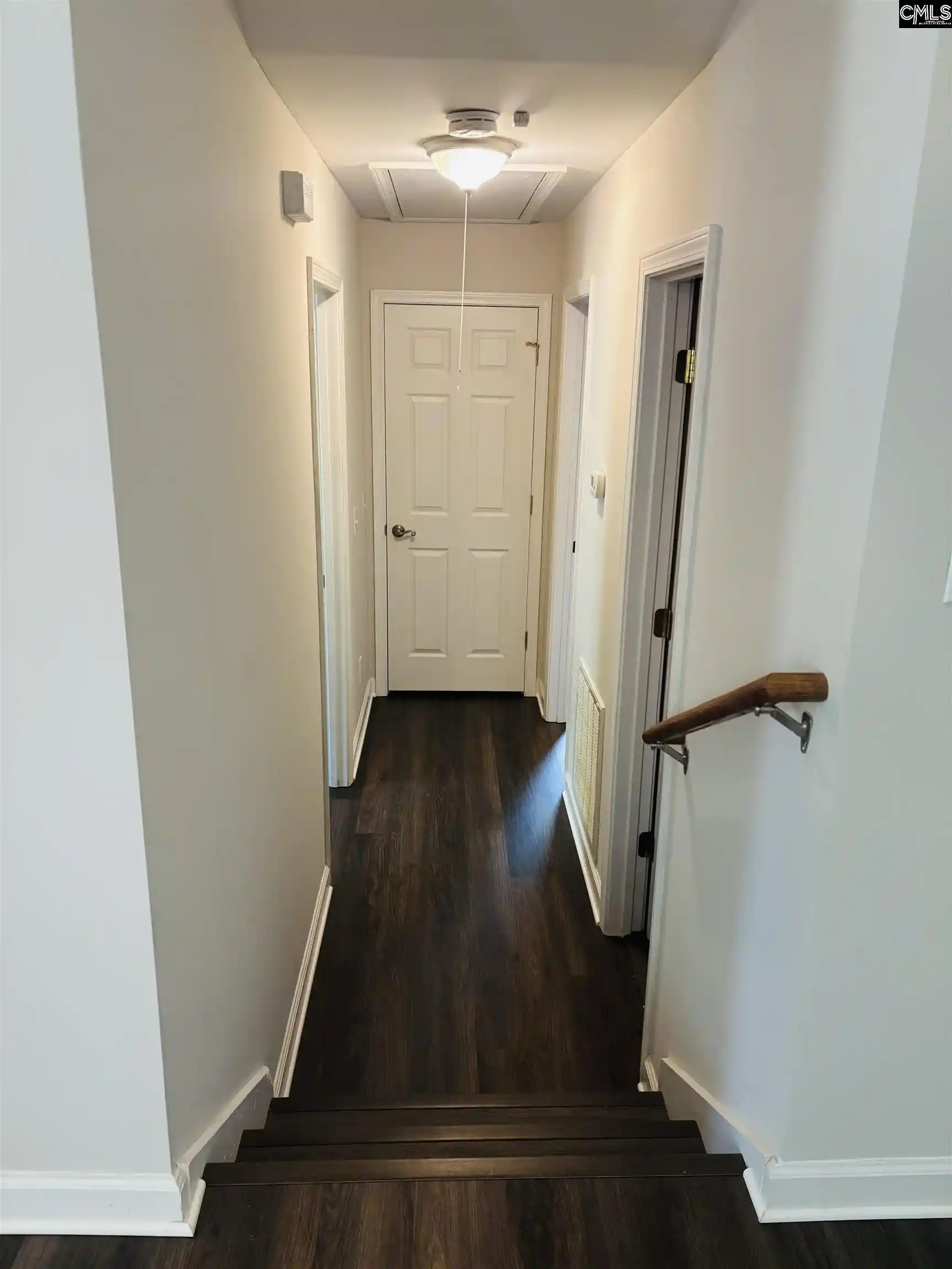 Photo 20 of Single family home for sale at 112 Grantham, Irmo, SC 29063 | MLS# 641111 | Listing updated on 2026-08-19