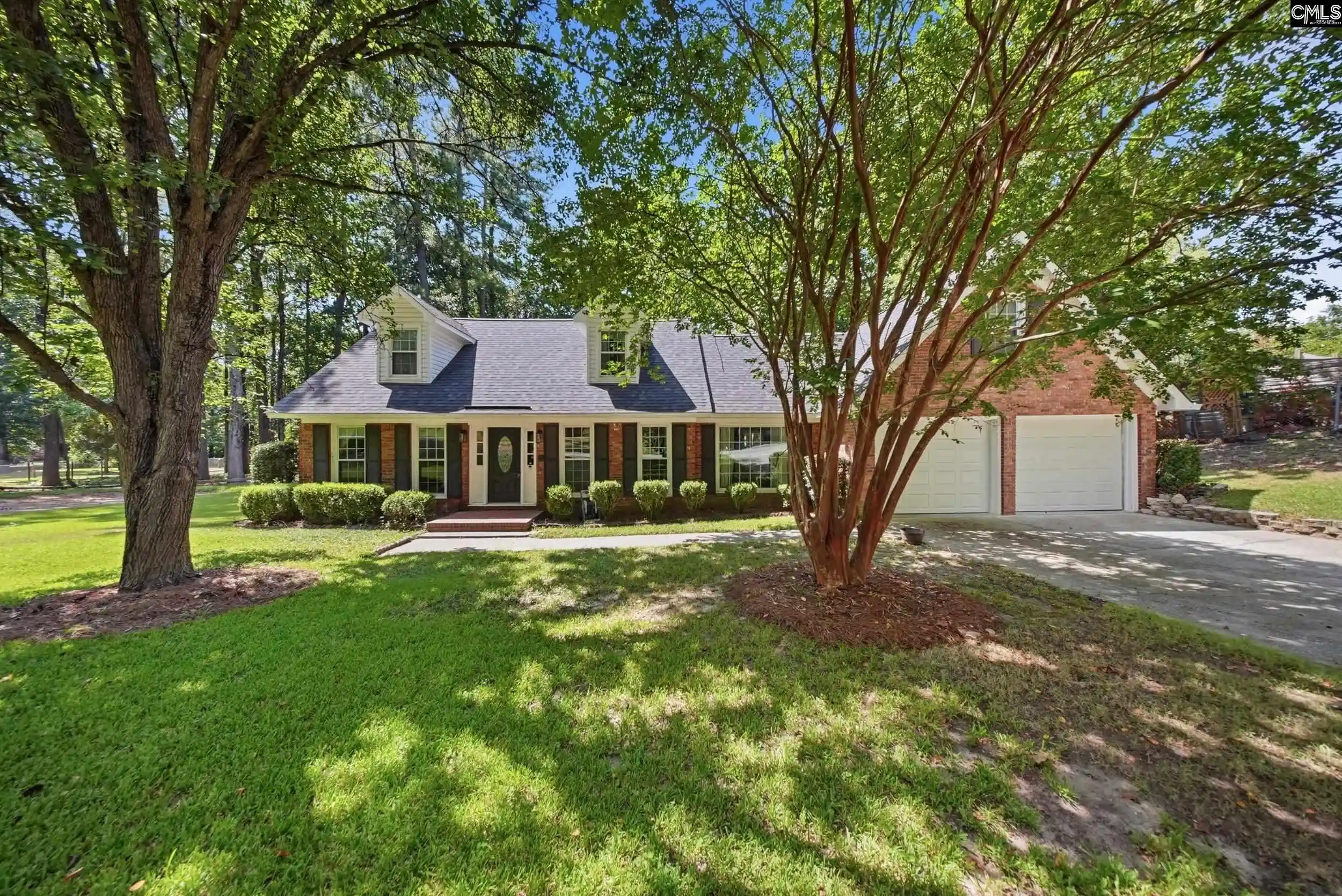 Photo 1 of Sale Pending at 471 Pittsdowne, Columbia, SC 29210 | MLS# 641117 | Listing updated on 2026-09-16