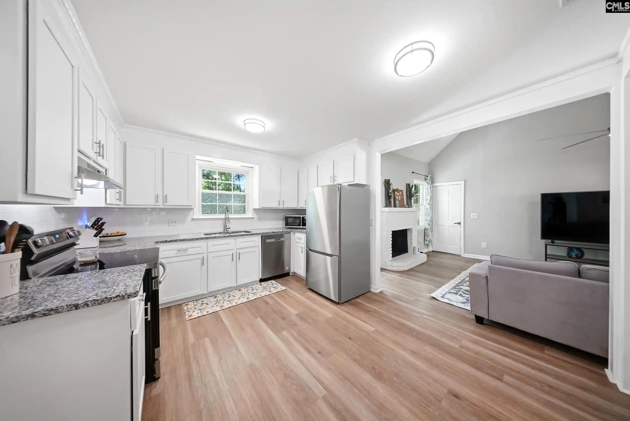 Photo 2 of Sale Pending at 471 Pittsdowne, Columbia, SC 29210 | MLS# 641117 | Listing updated on 2026-09-16