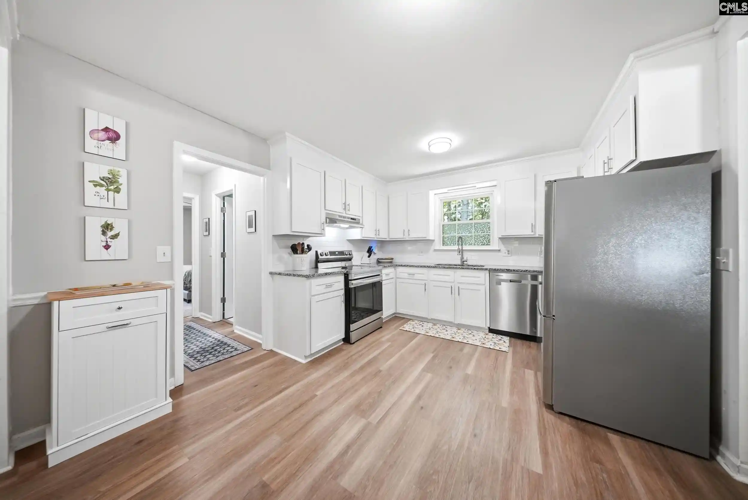 Photo 3 of Sale Pending at 471 Pittsdowne, Columbia, SC 29210 | MLS# 641117 | Listing updated on 2026-09-16