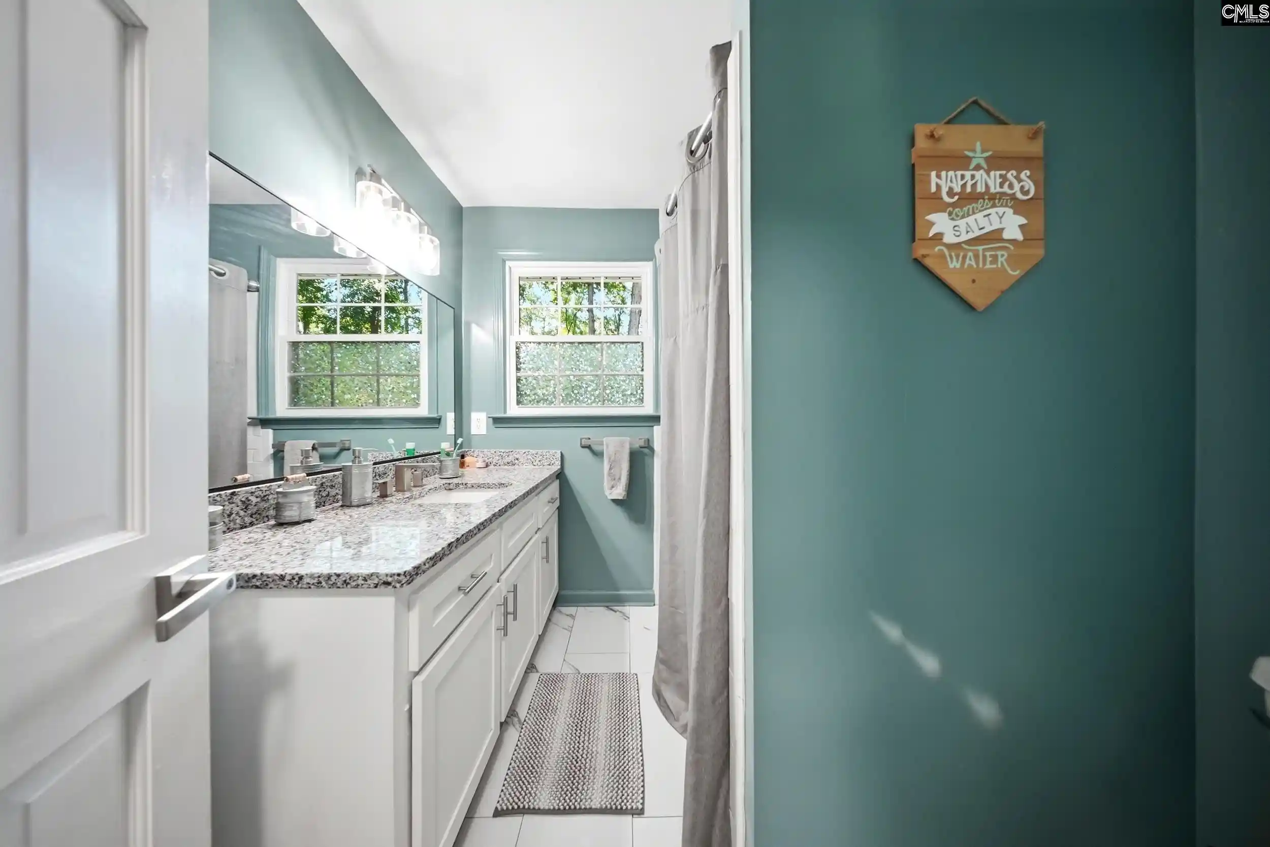 Photo 3 of Sale Pending at 471 Pittsdowne, Columbia, SC 29210 | MLS# 641117 | Listing updated on 2026-09-16