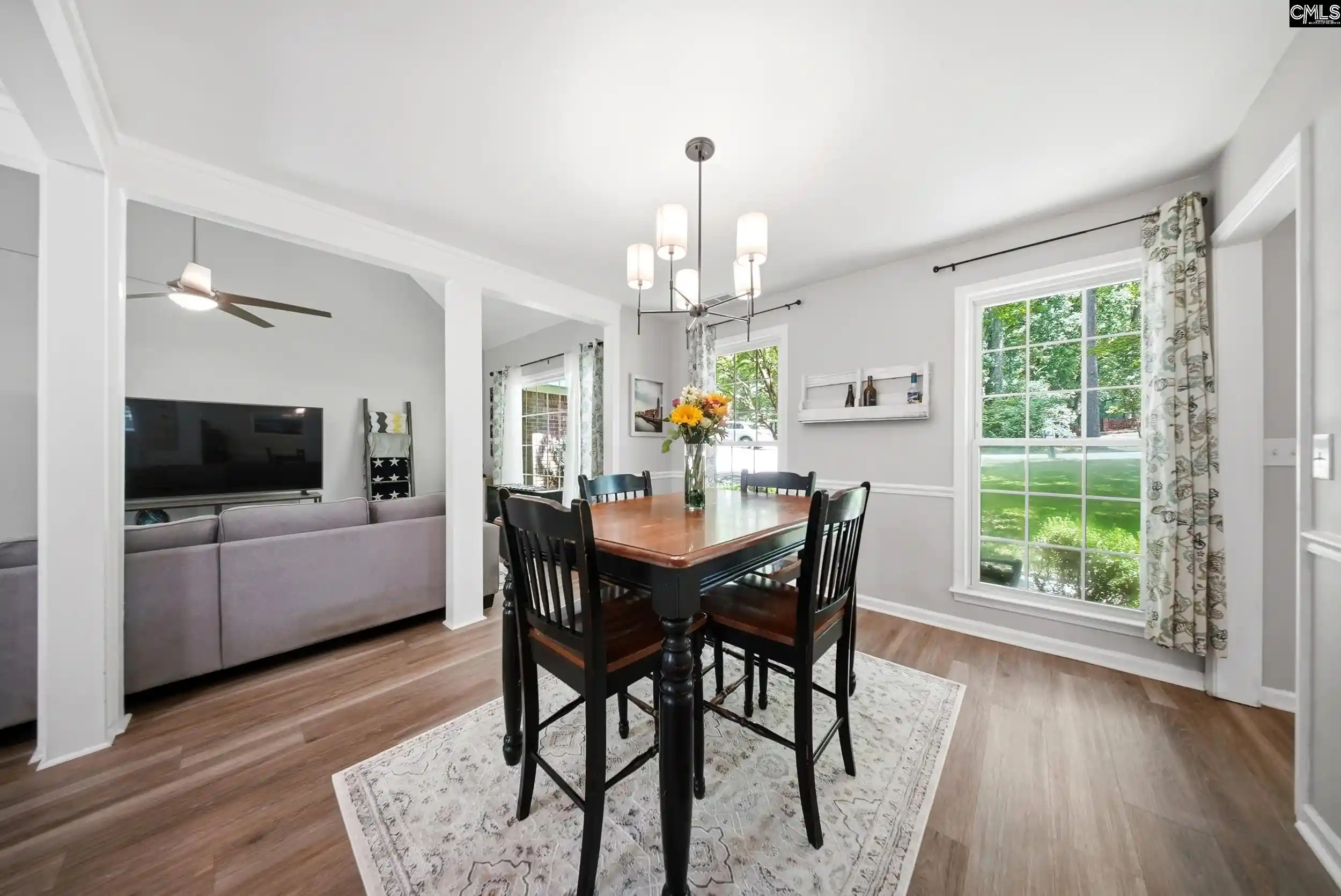 Photo 4 of Sale Pending at 471 Pittsdowne, Columbia, SC 29210 | MLS# 641117 | Listing updated on 2026-09-16