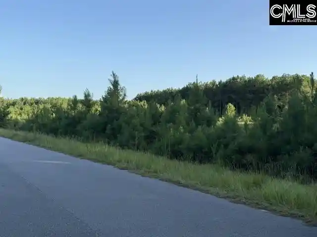 Photo 1 of Land for sale at 0 Charmaine, Orangeburg, SC 29118 | MLS# 641121 | Listing updated on 2026-08-19