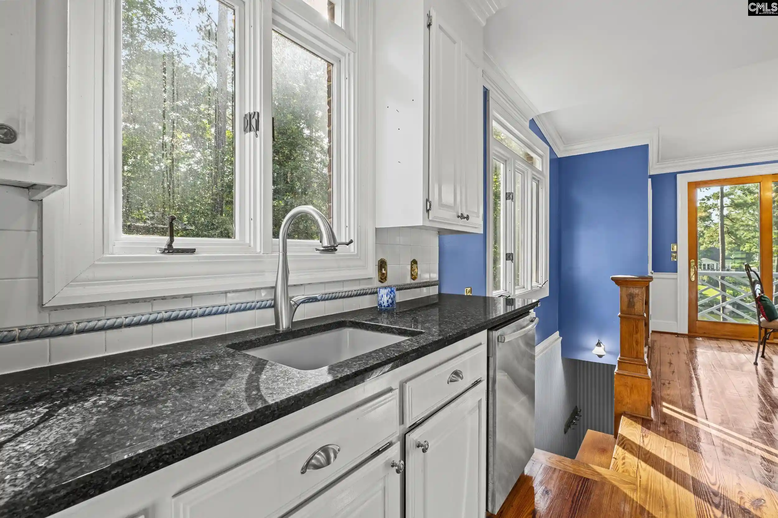 Photo 2 of Sale Pending at 324 N Stonehedge, Columbia, SC 29210 | MLS# 641122 | Listing updated on 2026-09-09