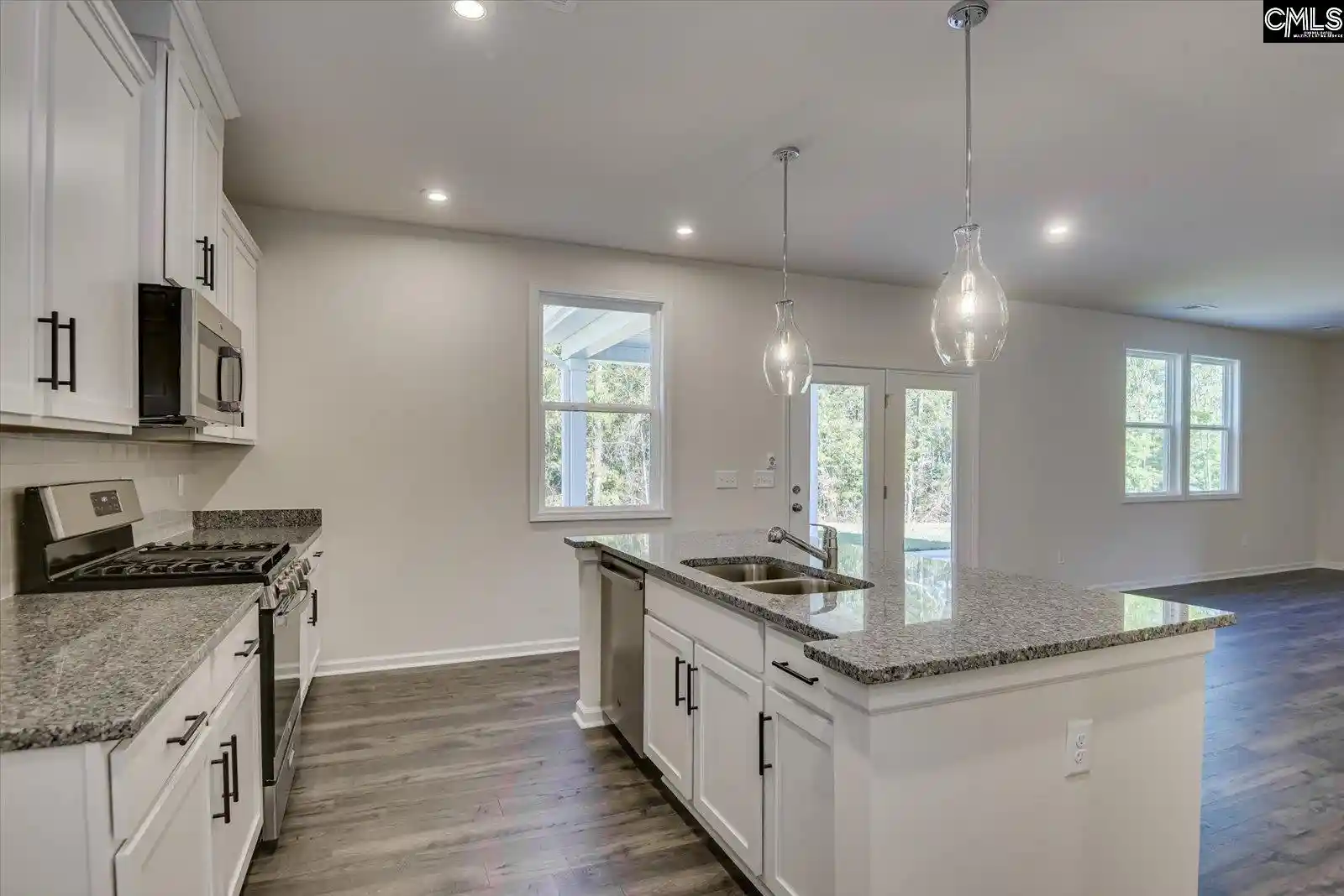 Photo 3 of Single family home for sale at 2018 Red Tulip, Lexington, SC 29073 | MLS# 641123 | Listing updated on 2026-09-17