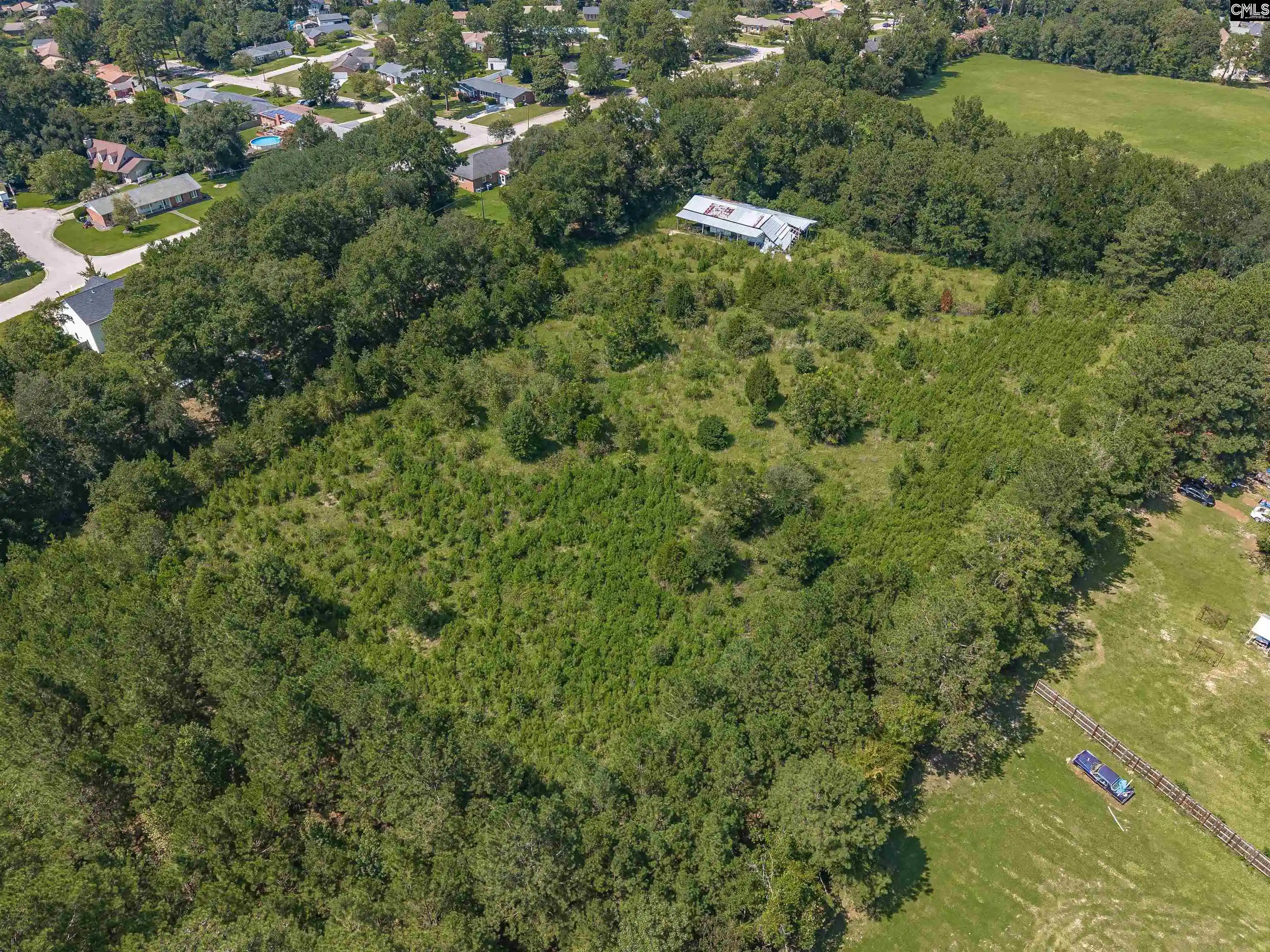 Photo 3 of Sale Pending at 1108 Dominion Hills, Columbia, SC 29209 | MLS# 641125 | Listing updated on 2026-09-15