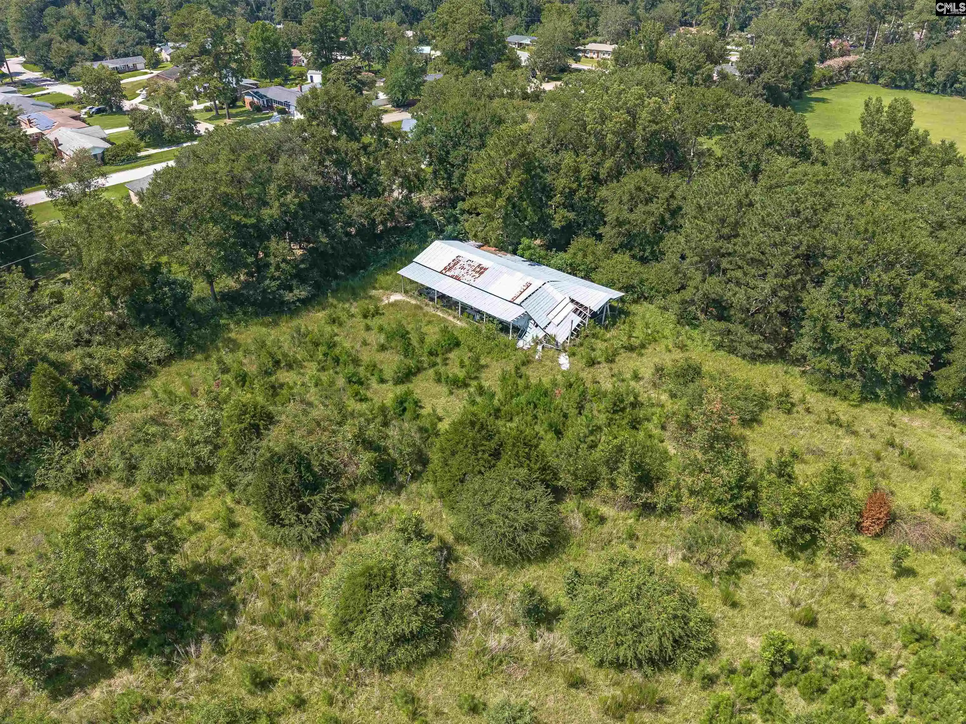 Photo 4 of Sale Pending at 1108 Dominion Hills, Columbia, SC 29209 | MLS# 641125 | Listing updated on 2026-09-15